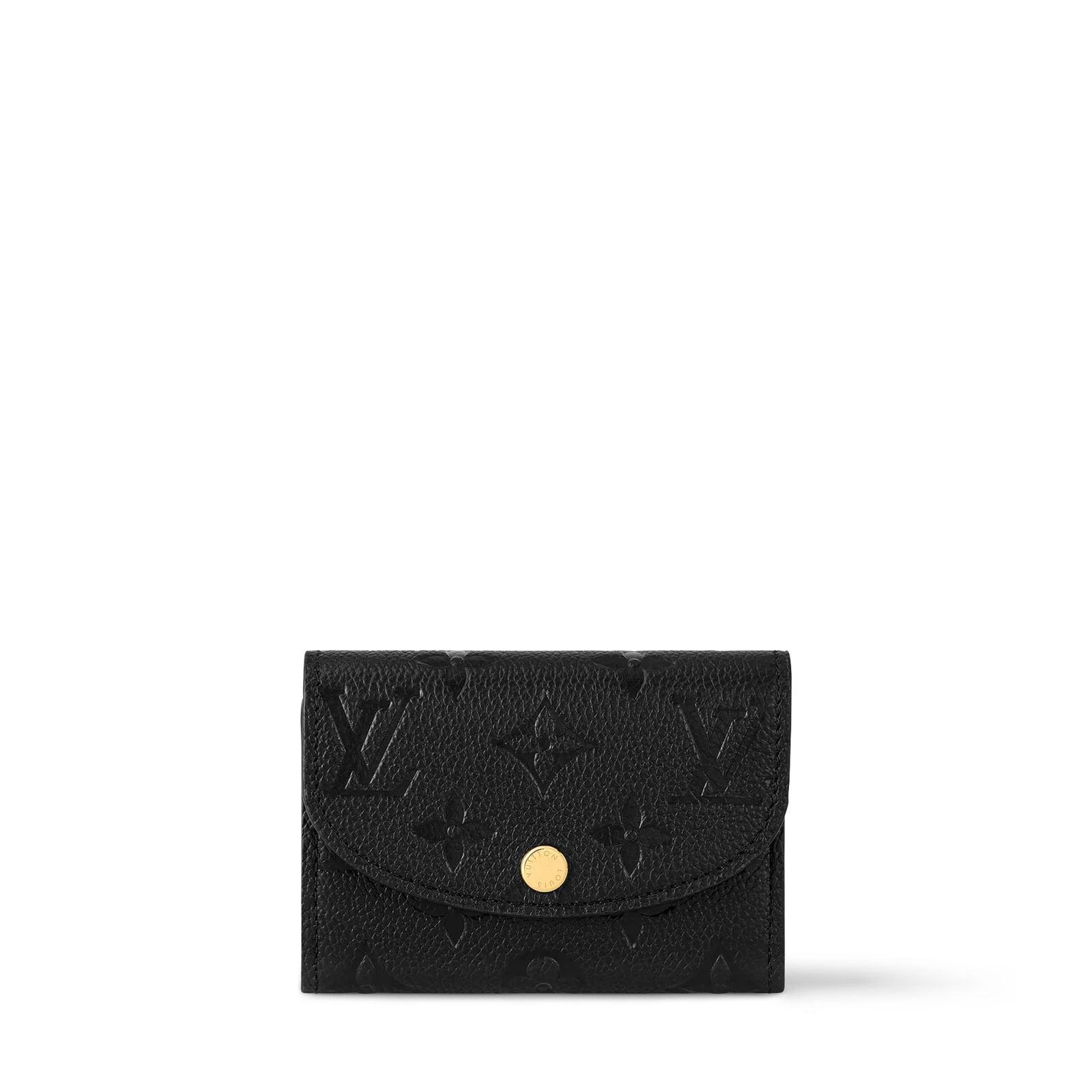 ROSALIE Coin Purse -- view 1