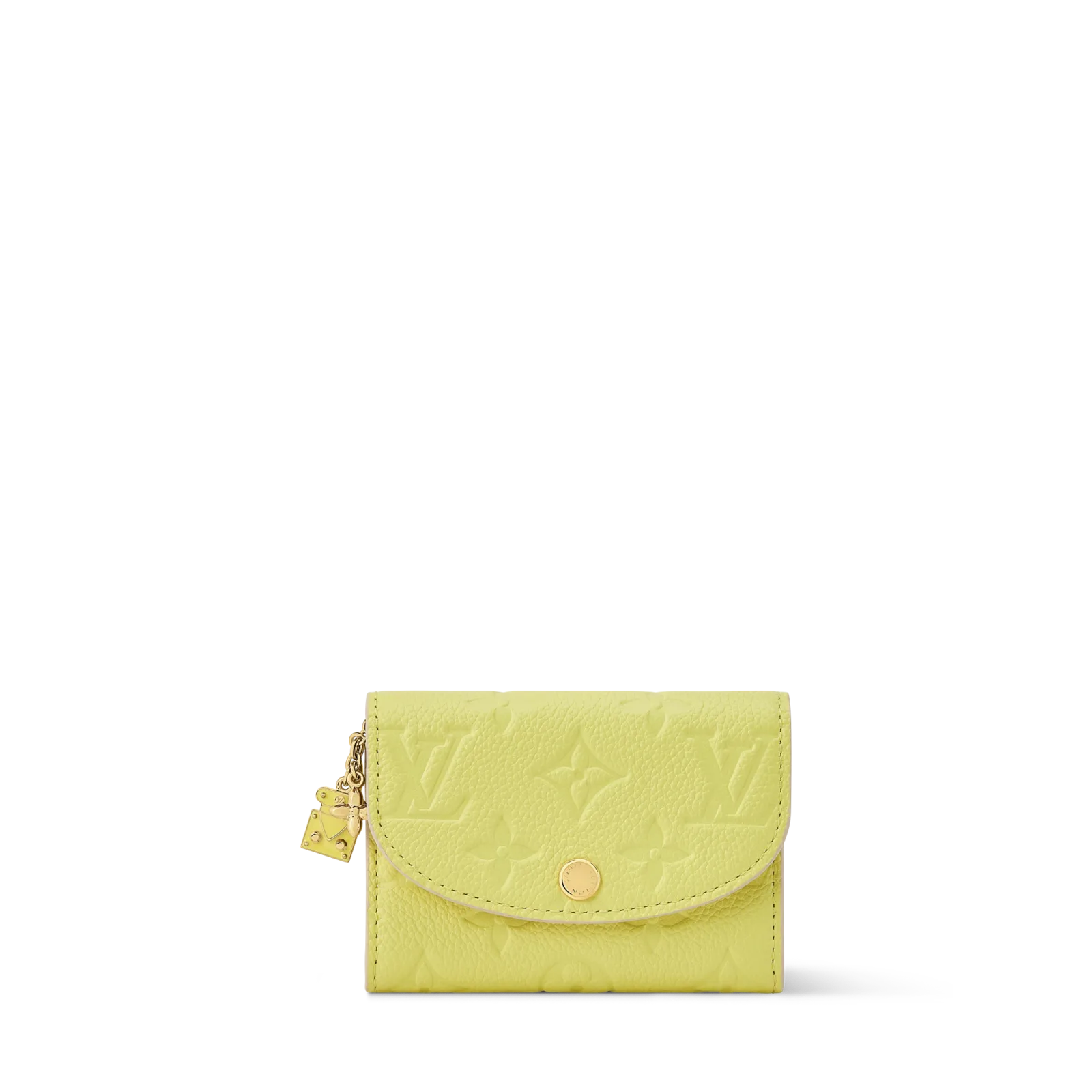 ROSALIE Coin Purse