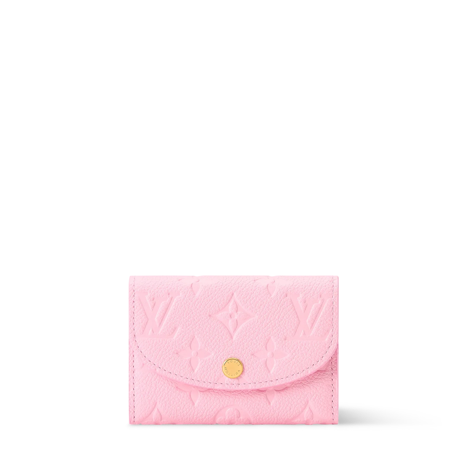 ROSALIE Coin Purse