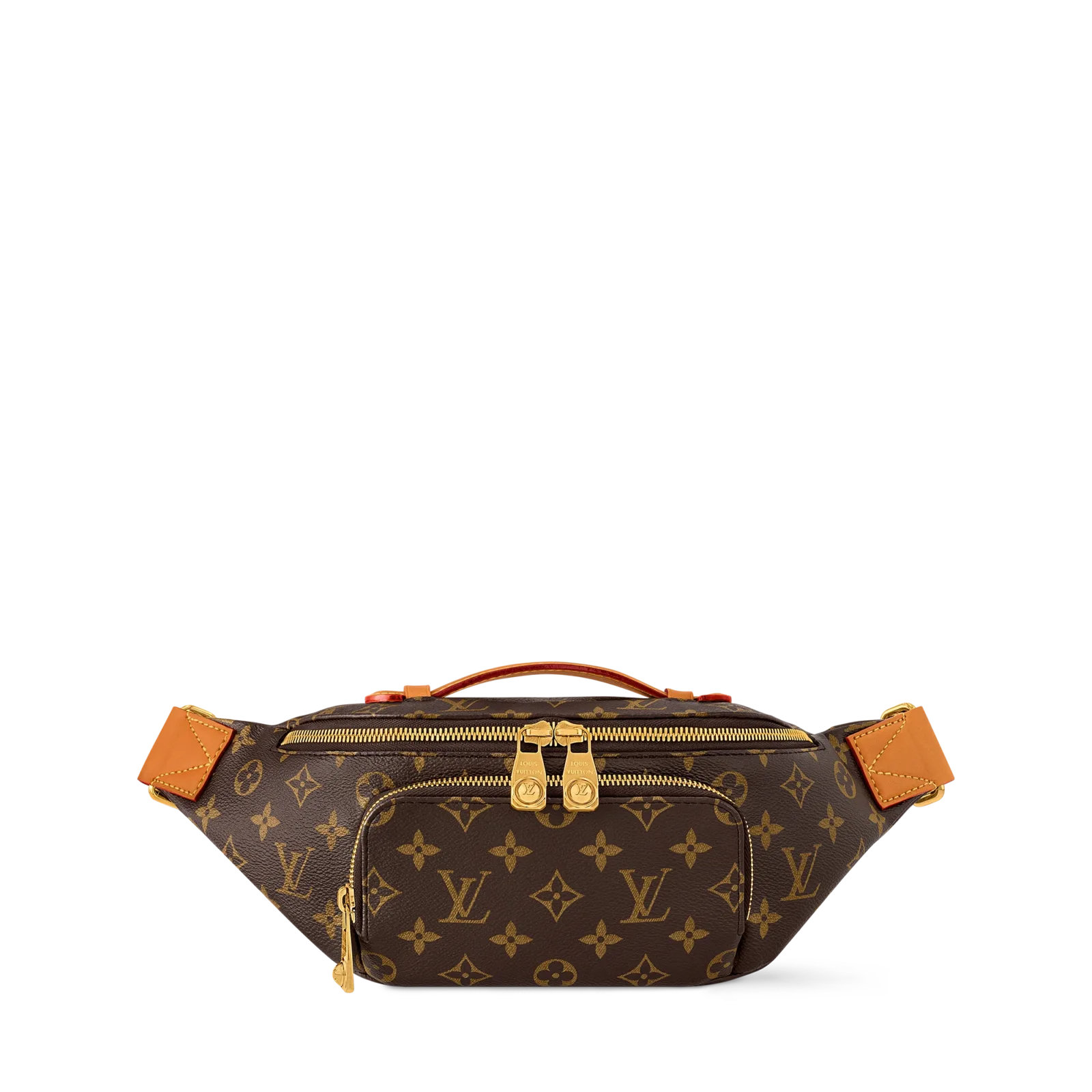 RUSH Waist Bag