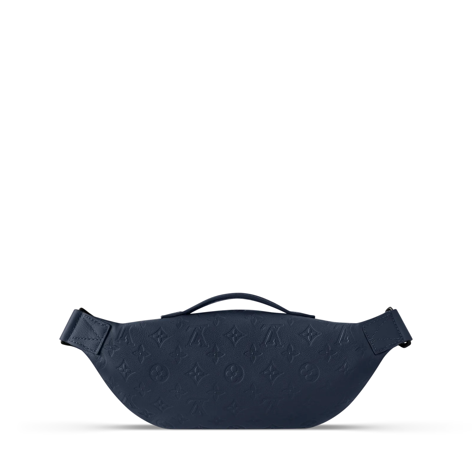 RUSH Waist Bag