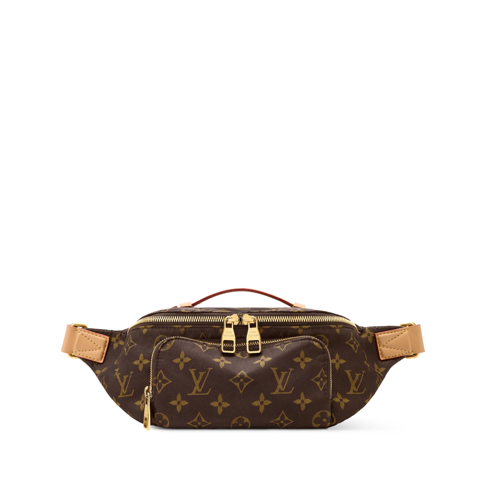 RUSH Waist Bag