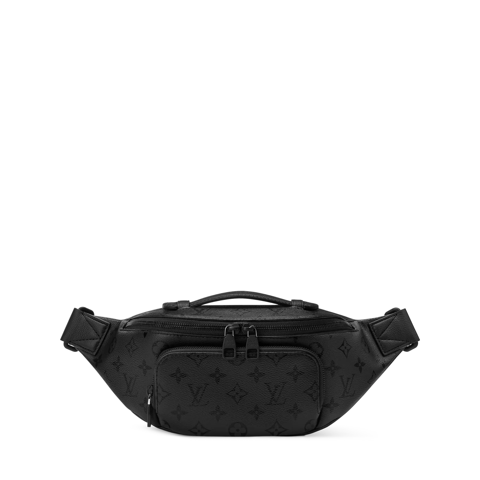 RUSH Waist Bag