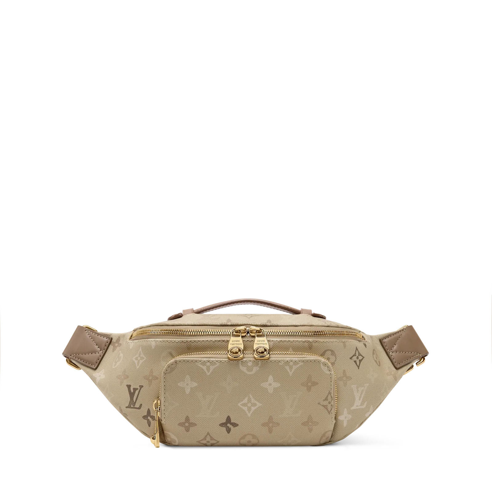 RUSH Waist Bag