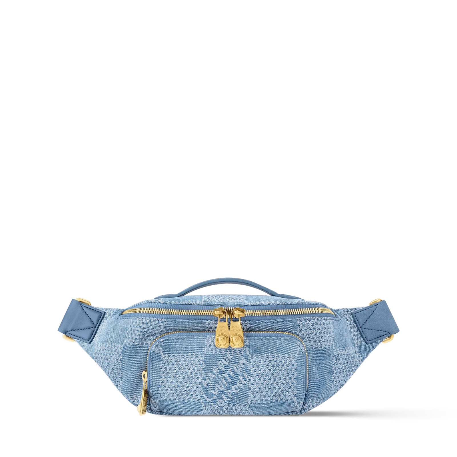 RUSH Waist Bag