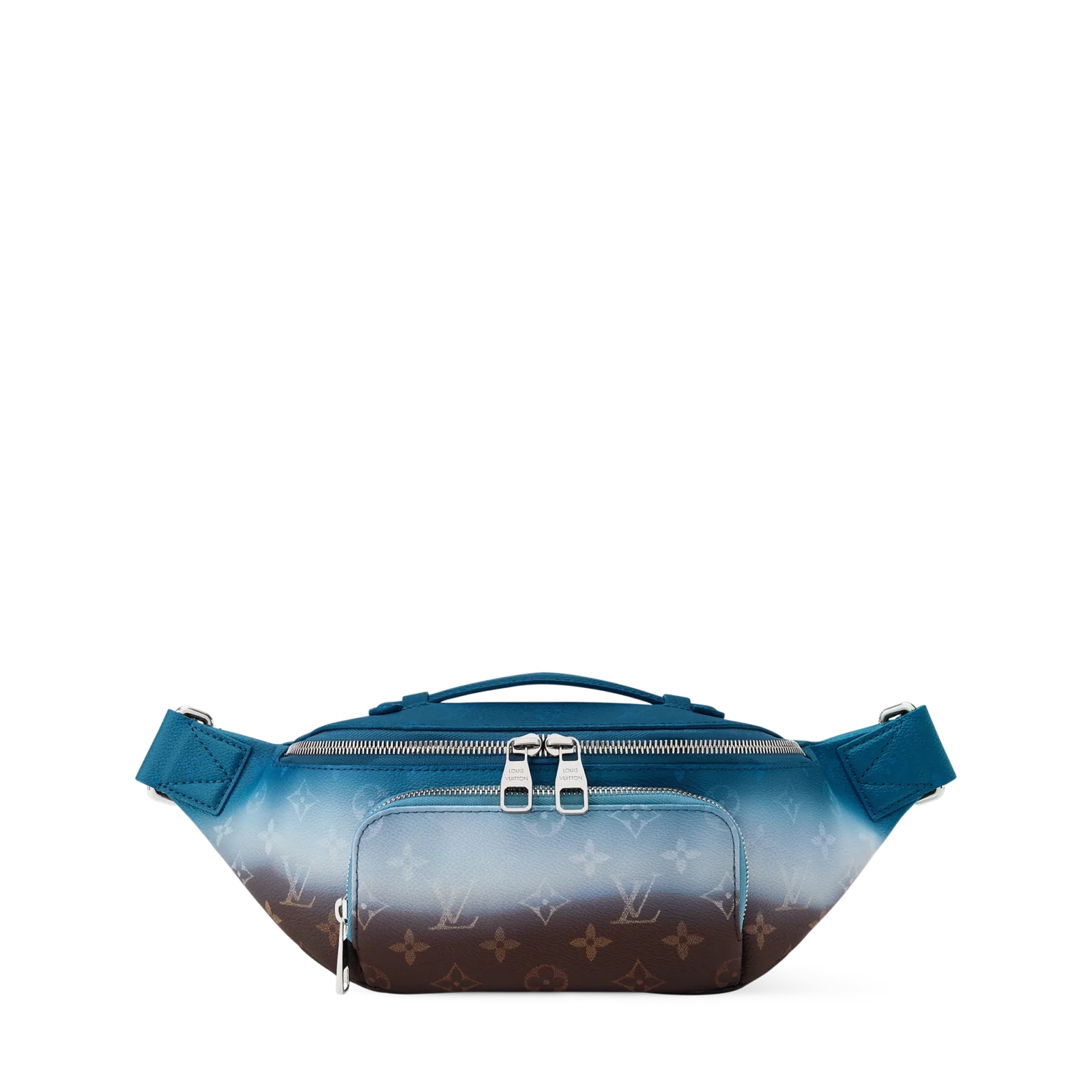 RUSH Waist Bag