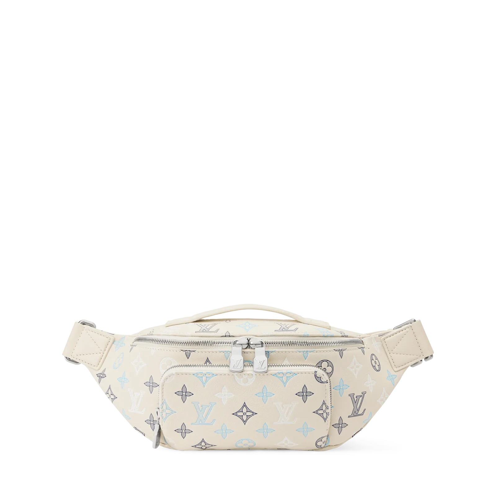 RUSH Waist Bag