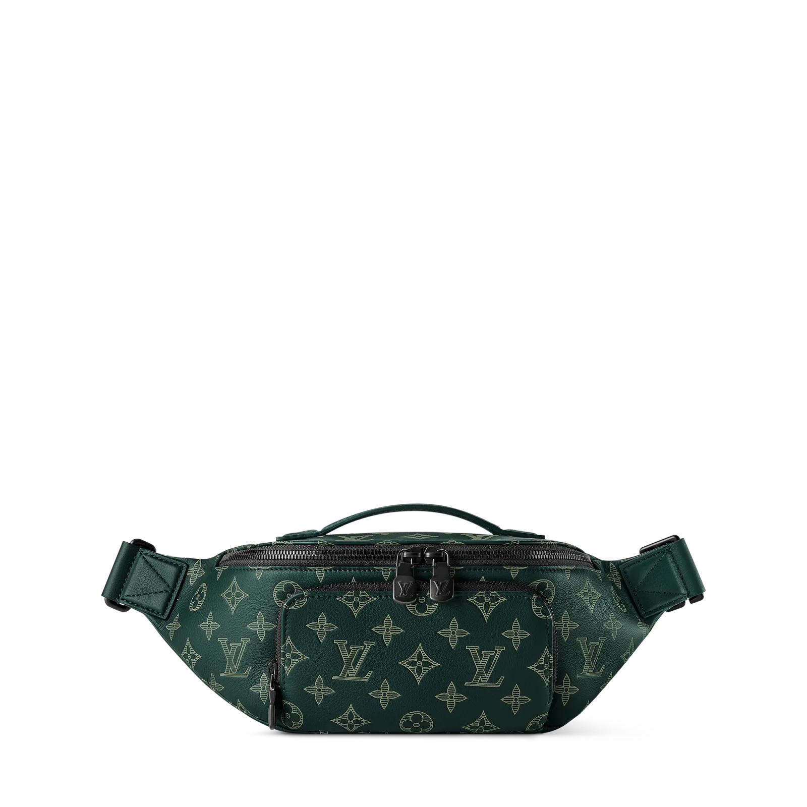 RUSH Waist Bag