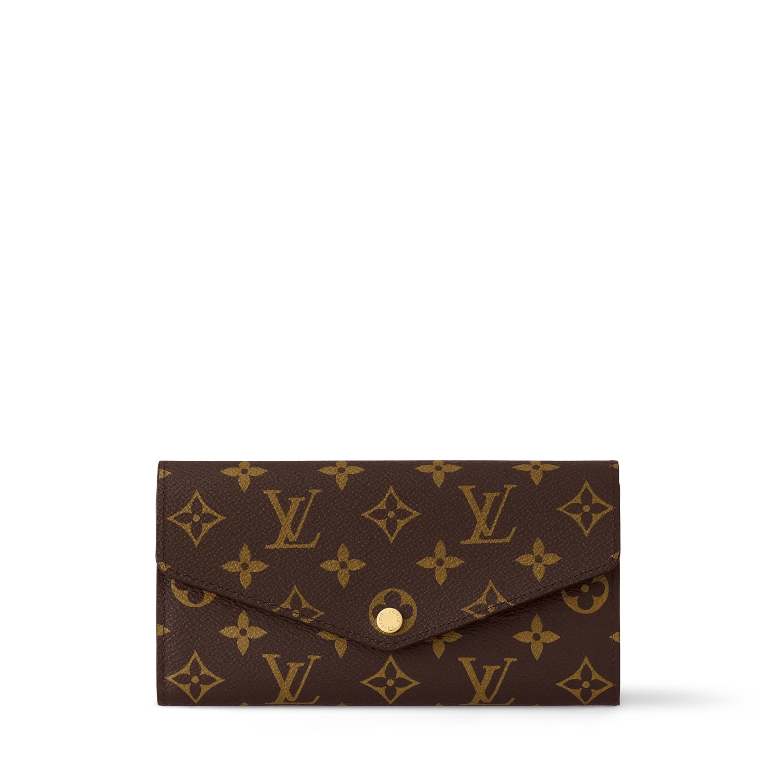 SARAH wallet