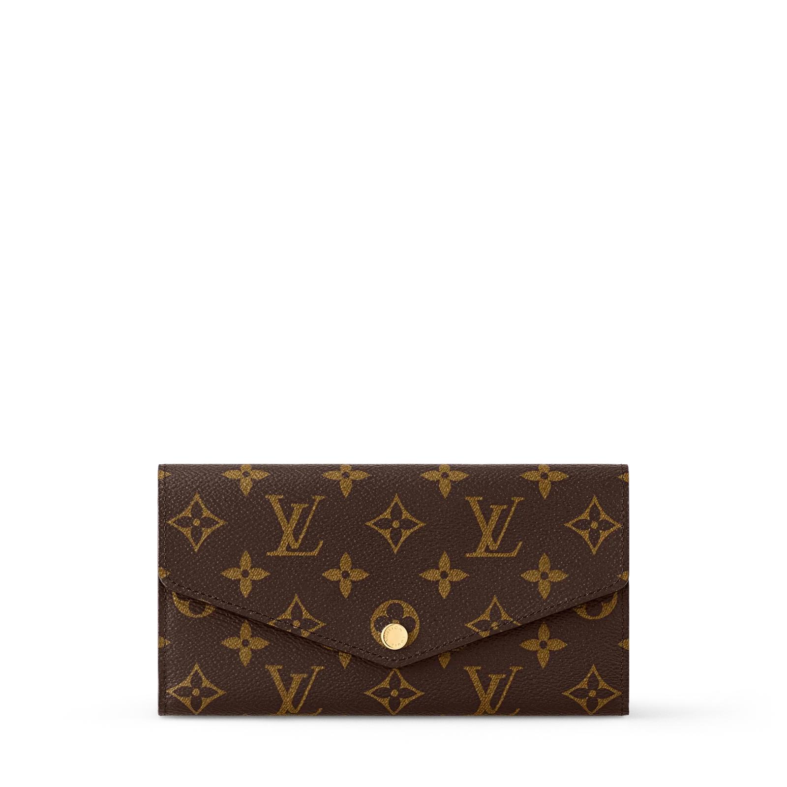 SARAH wallet