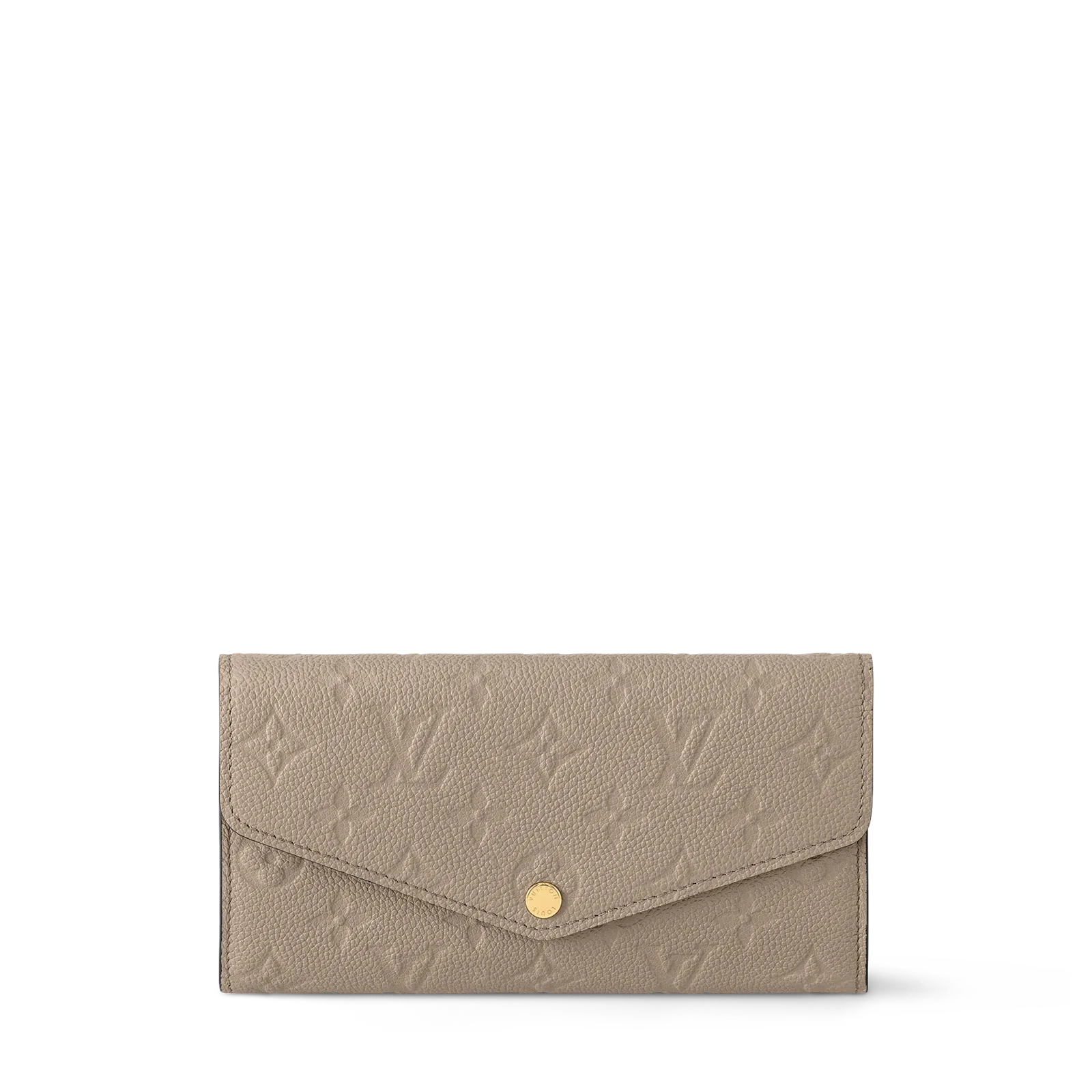 Sarah Wallet