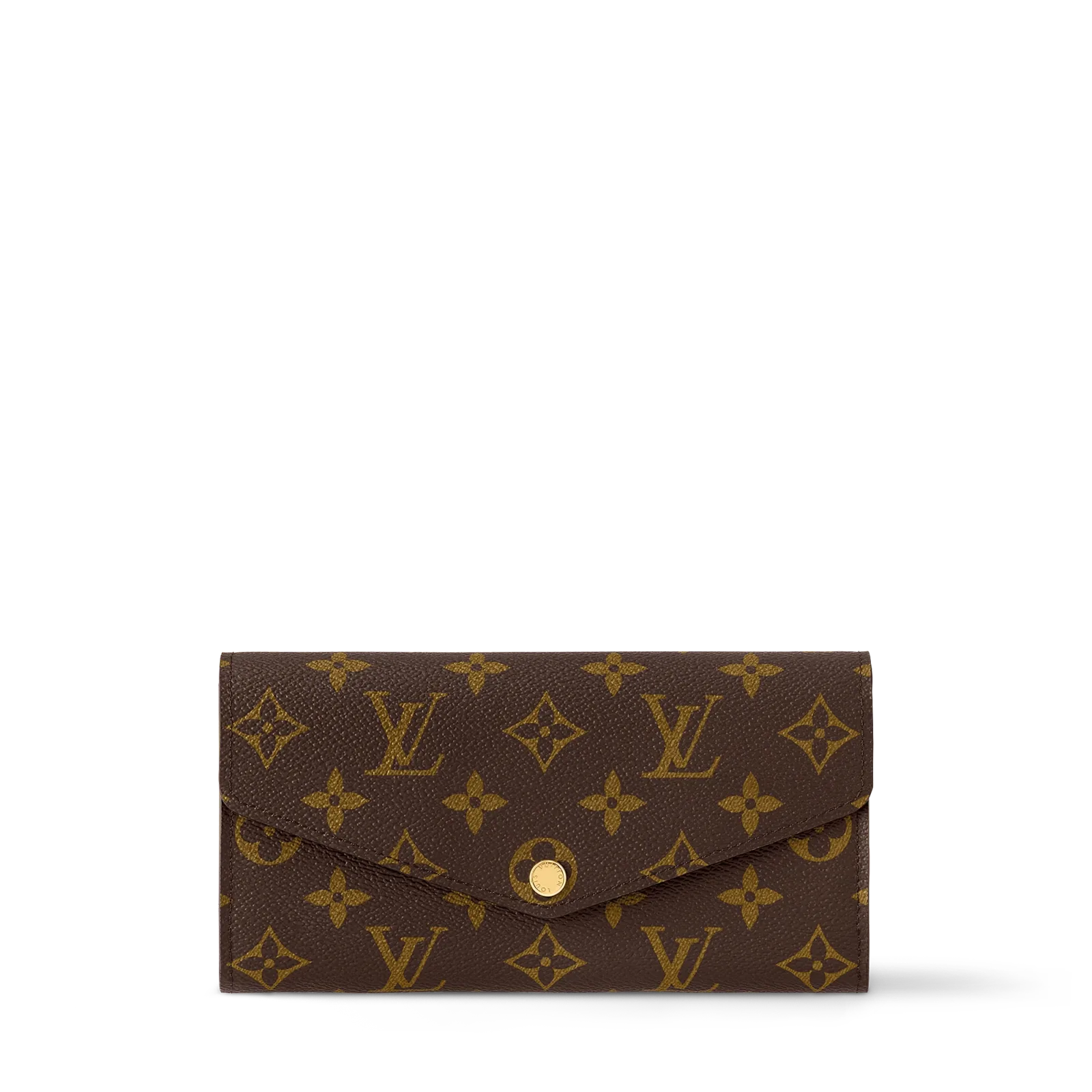 SARAH wallet