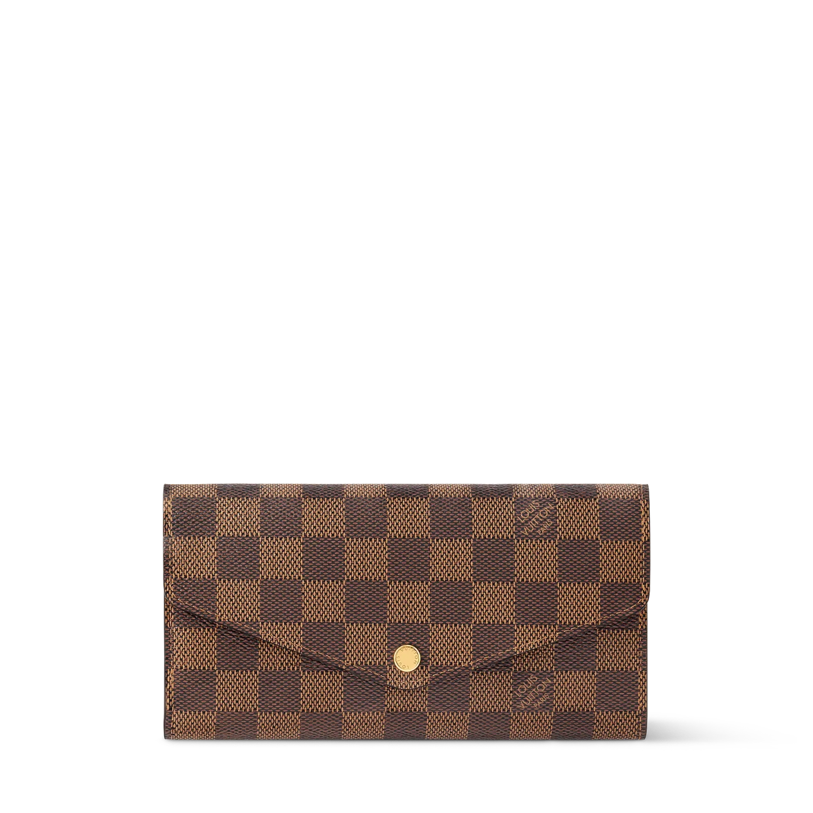 SARAH wallet