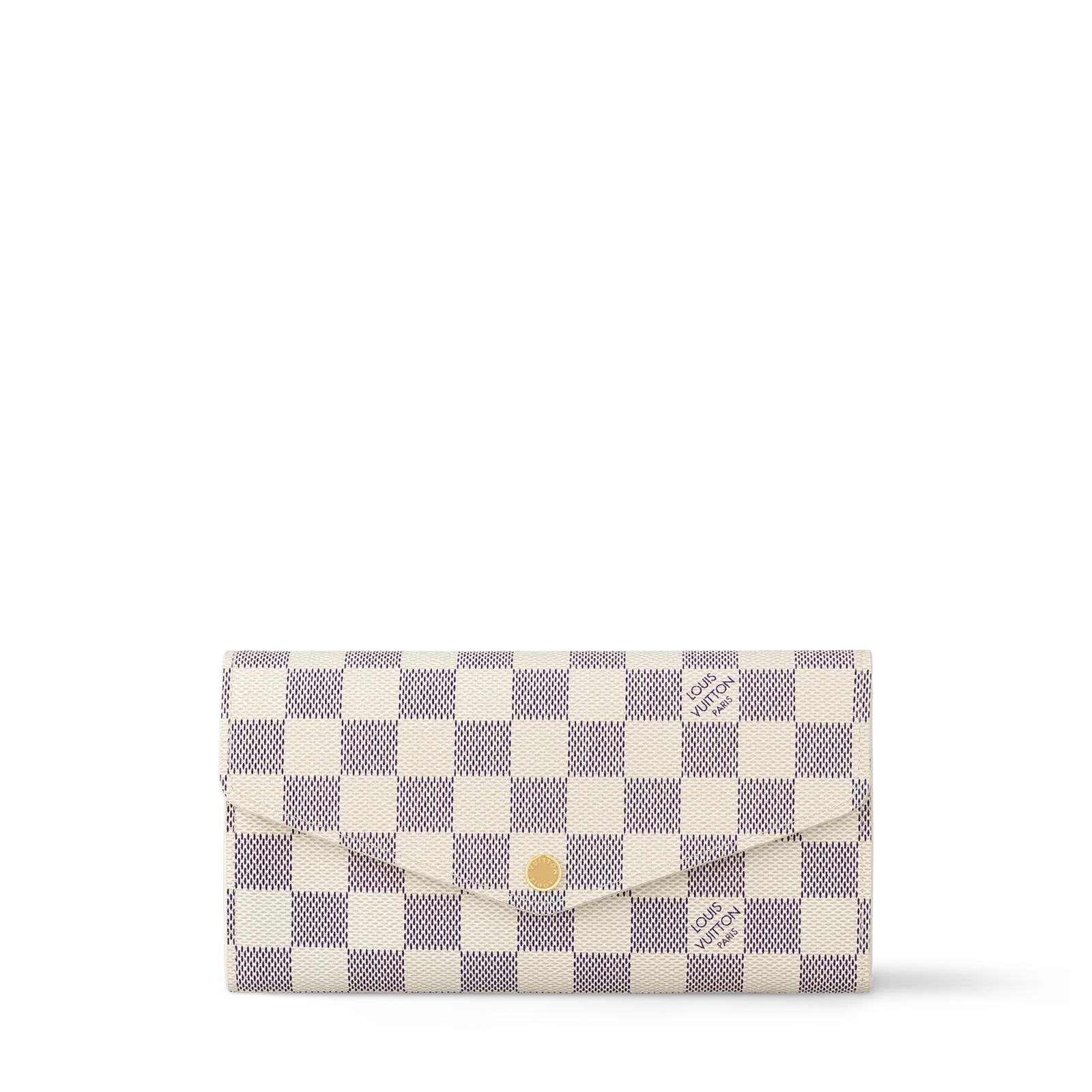 SARAH wallet