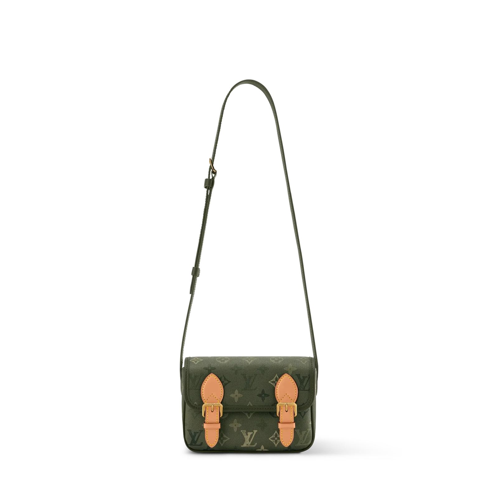 SATCHEL Mini handbag