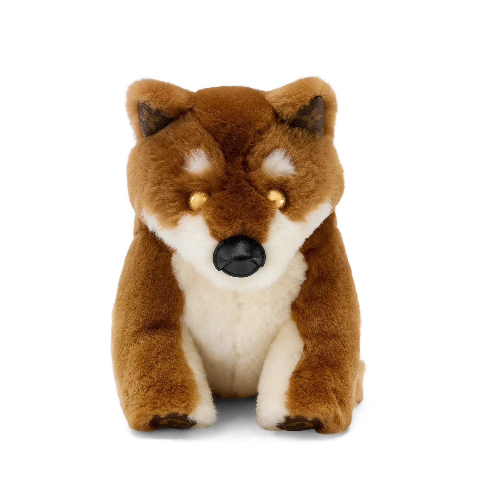 SHIBA BAG handbag