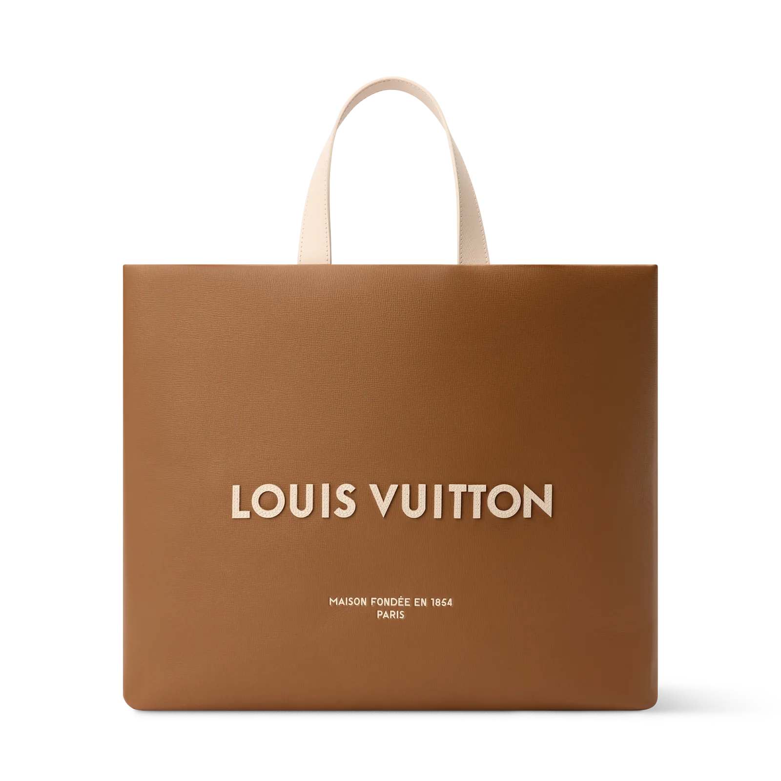 SHOPPER TOTE Medium Handbag