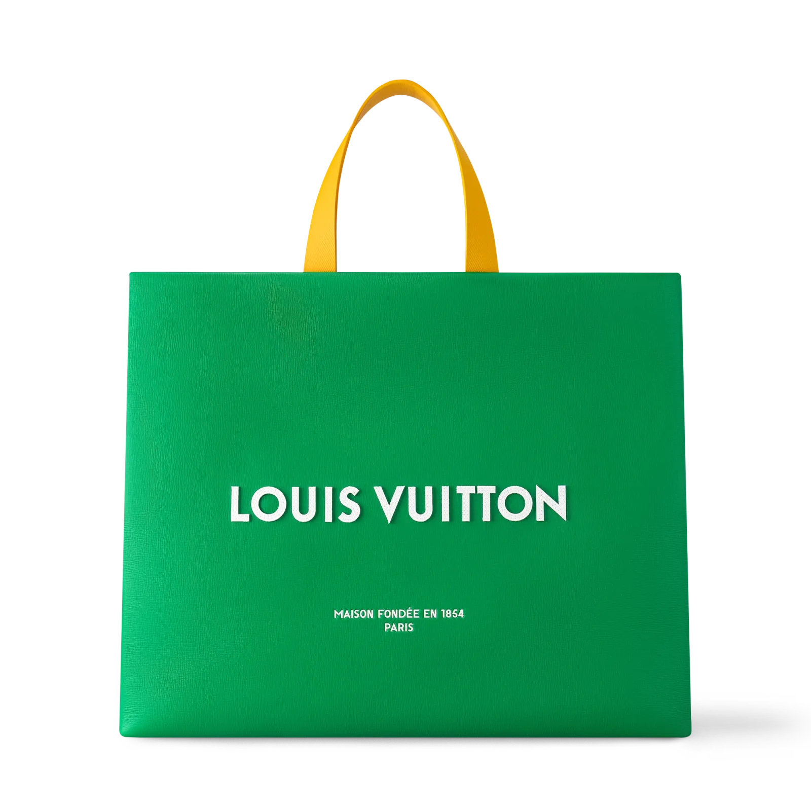 SHOPPER TOTE Medium Handbag