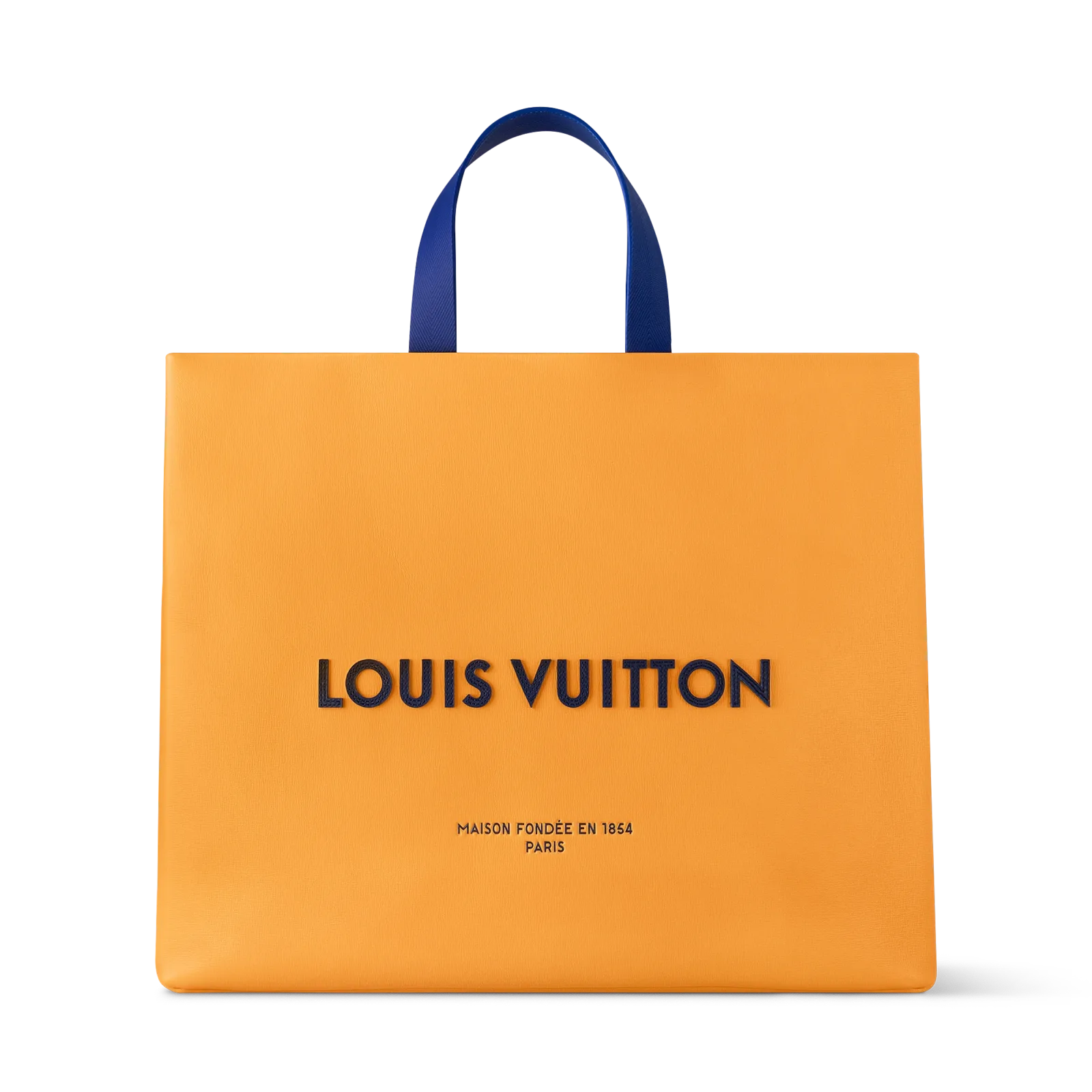 SHOPPER TOTE Medium Handbag