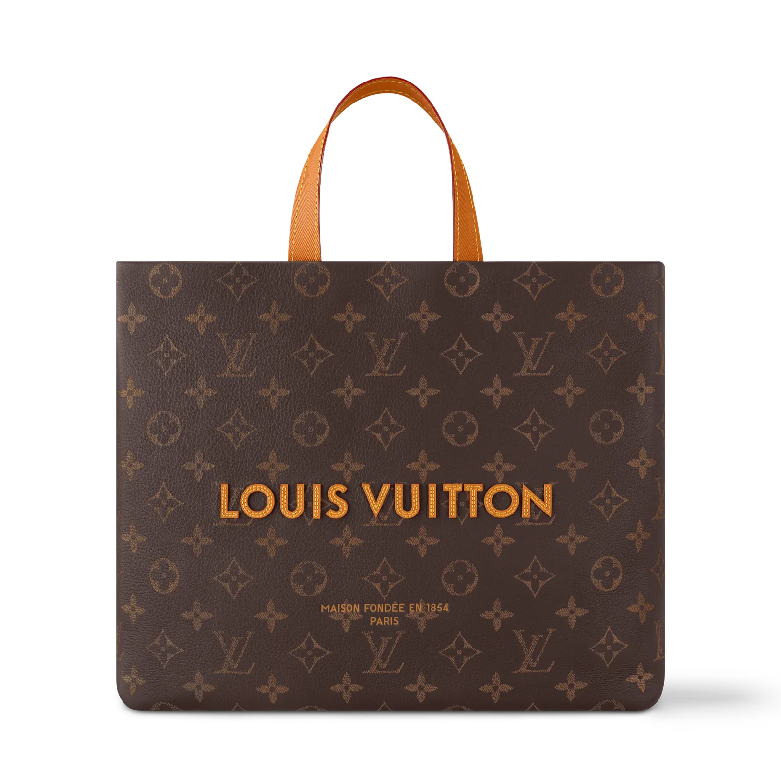 SHOPPER TOTE Medium Handbag