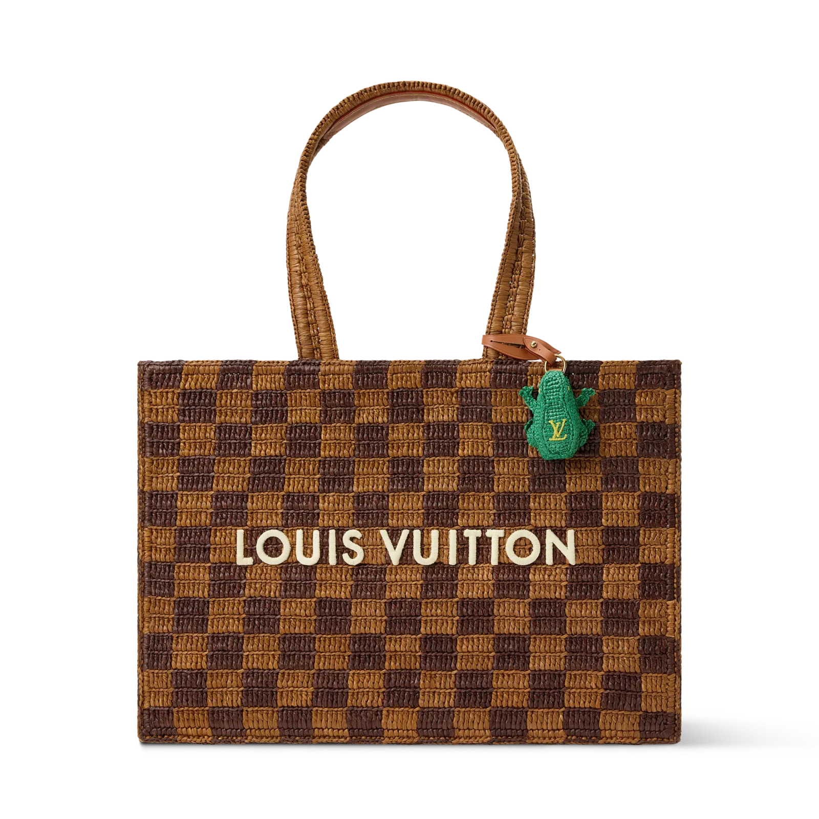 SHOPPER TOTE MM Handbag
