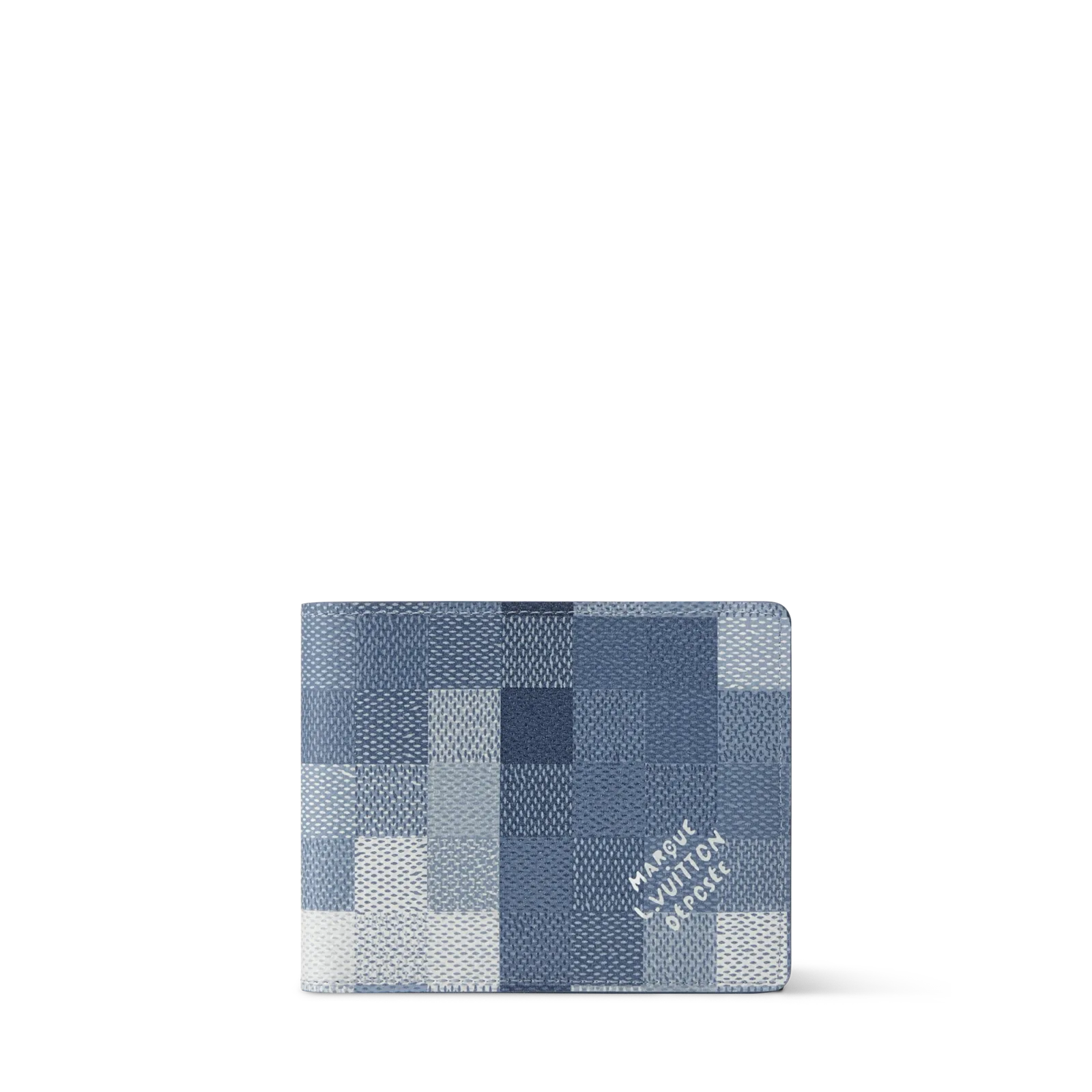 SLENDER Wallet