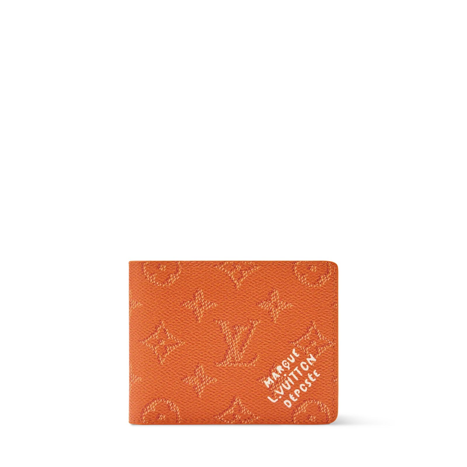 SLENDER Wallet