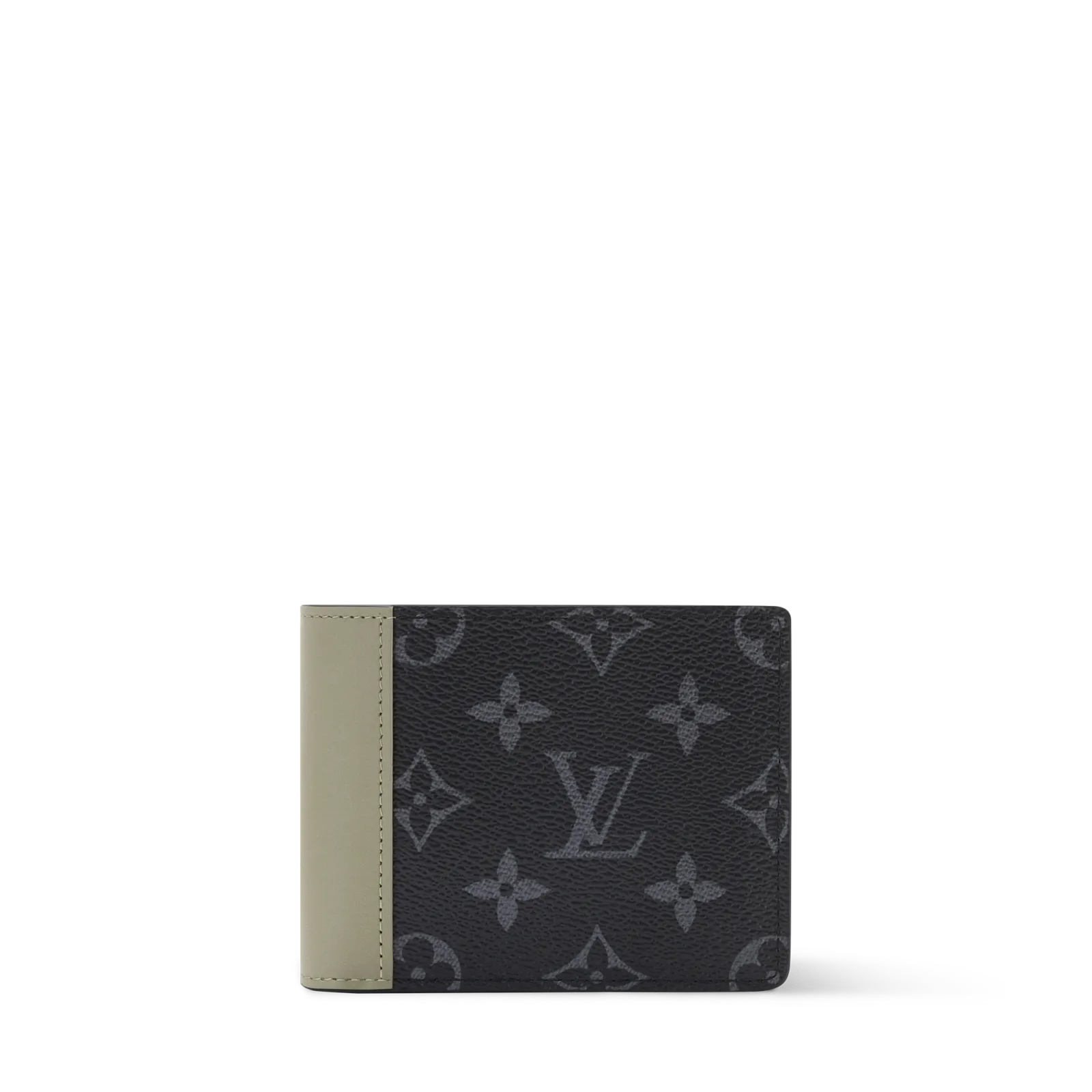 SLENDER Wallet