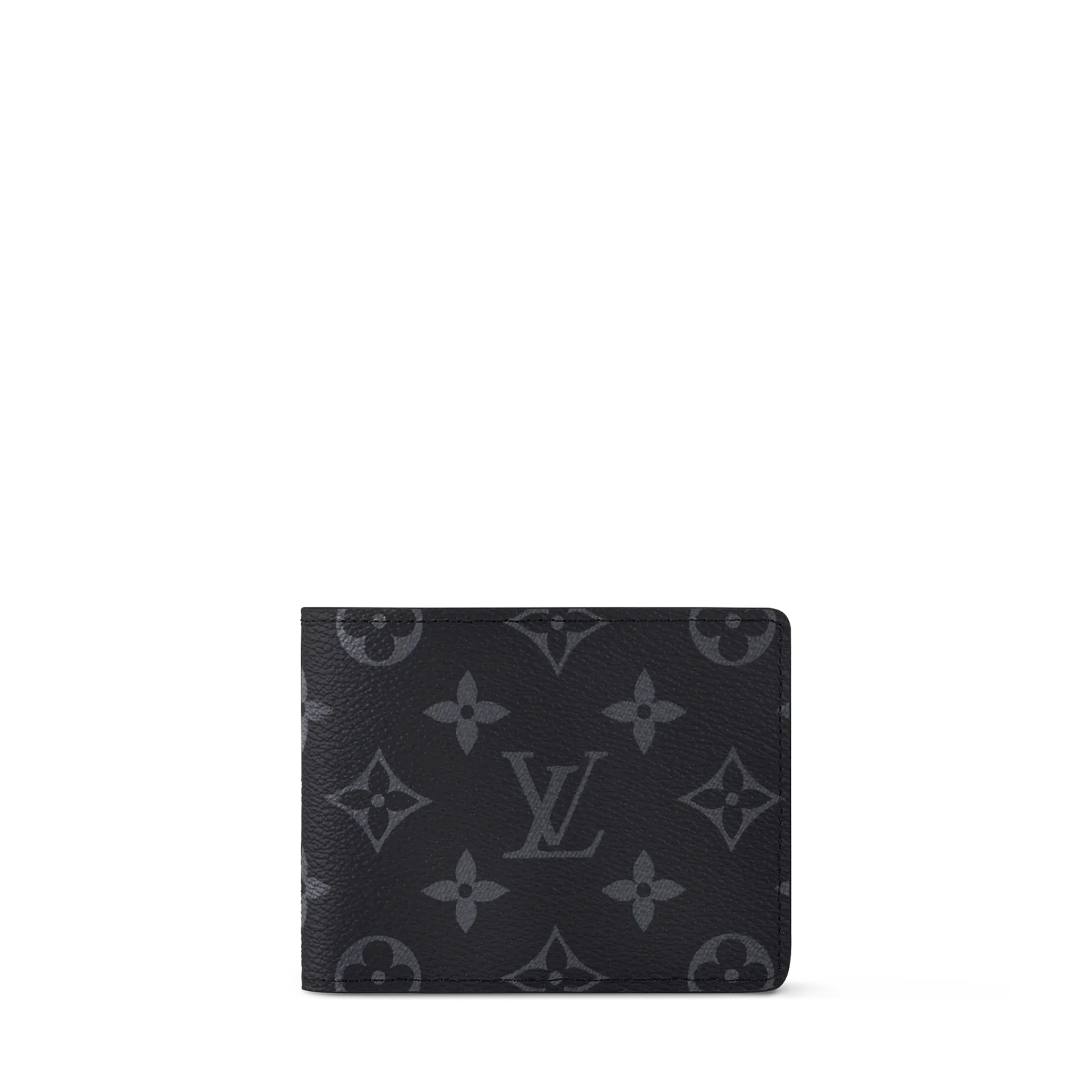 SLENDER Wallet