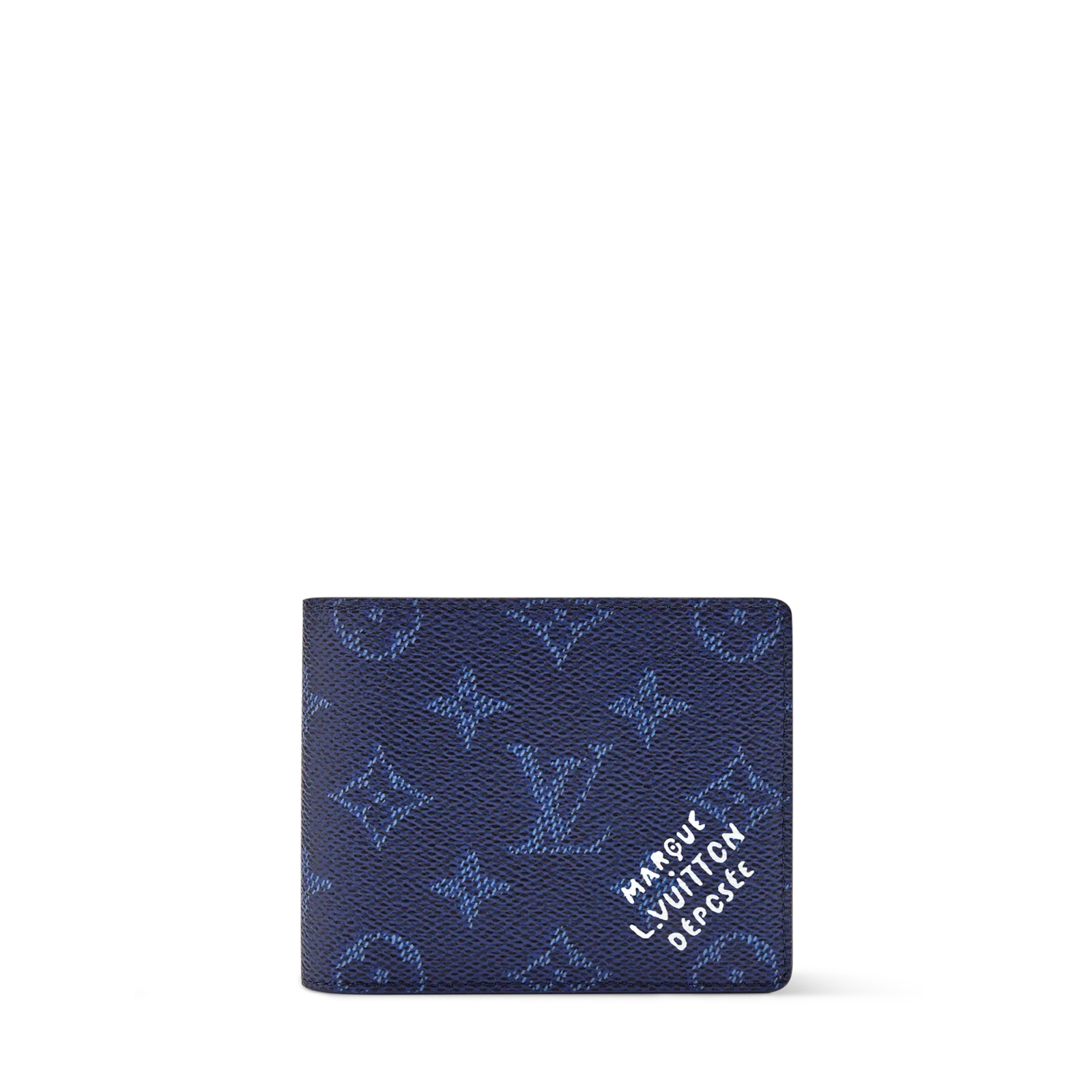 SLENDER Wallet