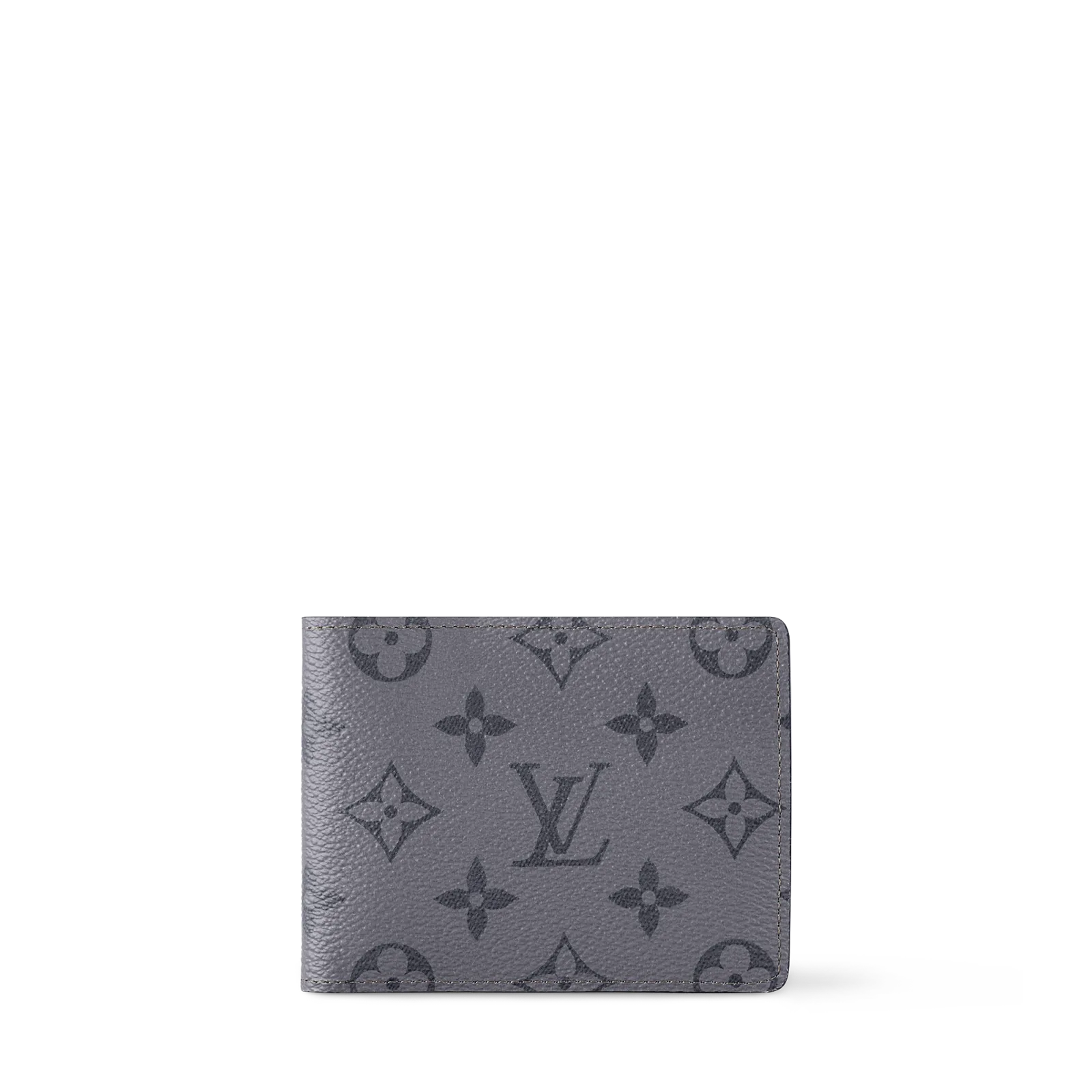 SLENDER Wallet