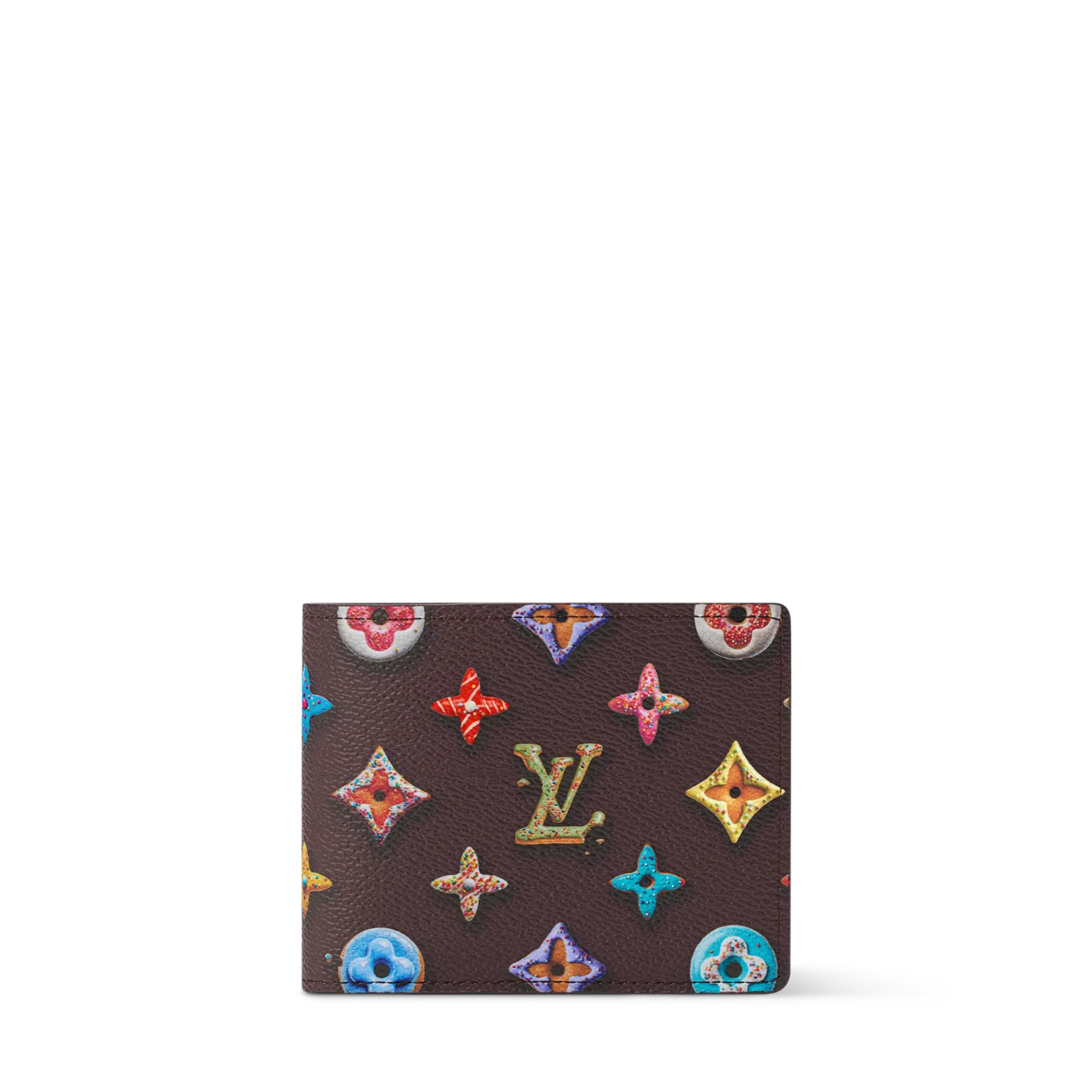 SLENDER Wallet -- view 1