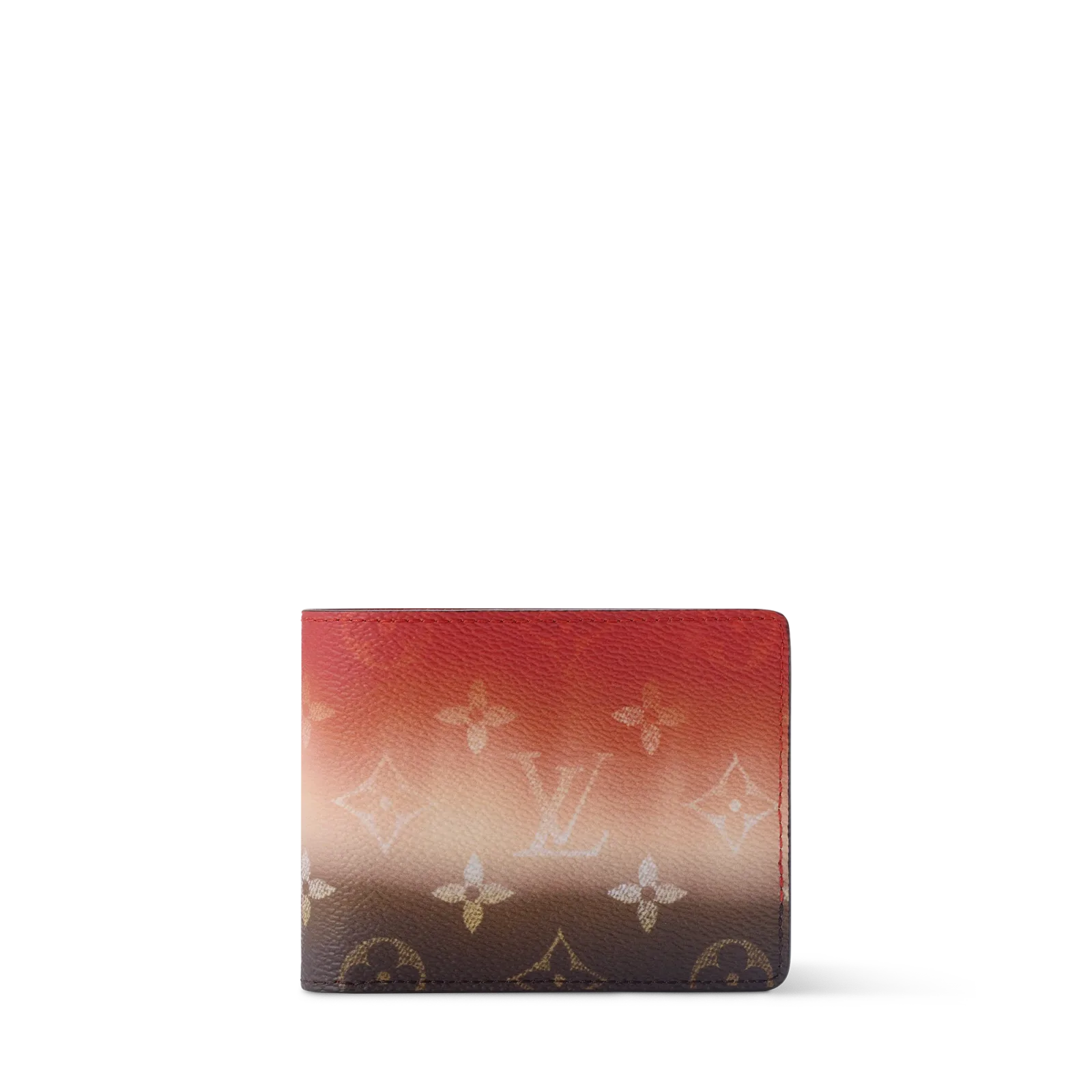 SLENDER Wallet