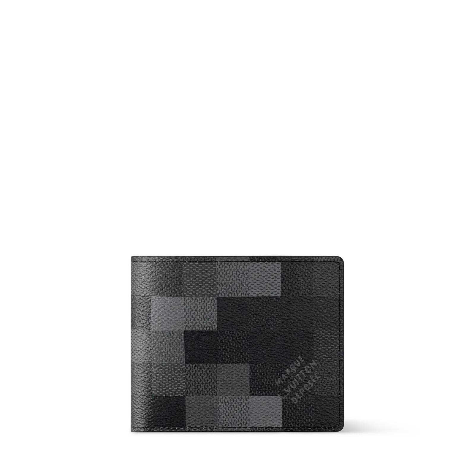 SLENDER Wallet