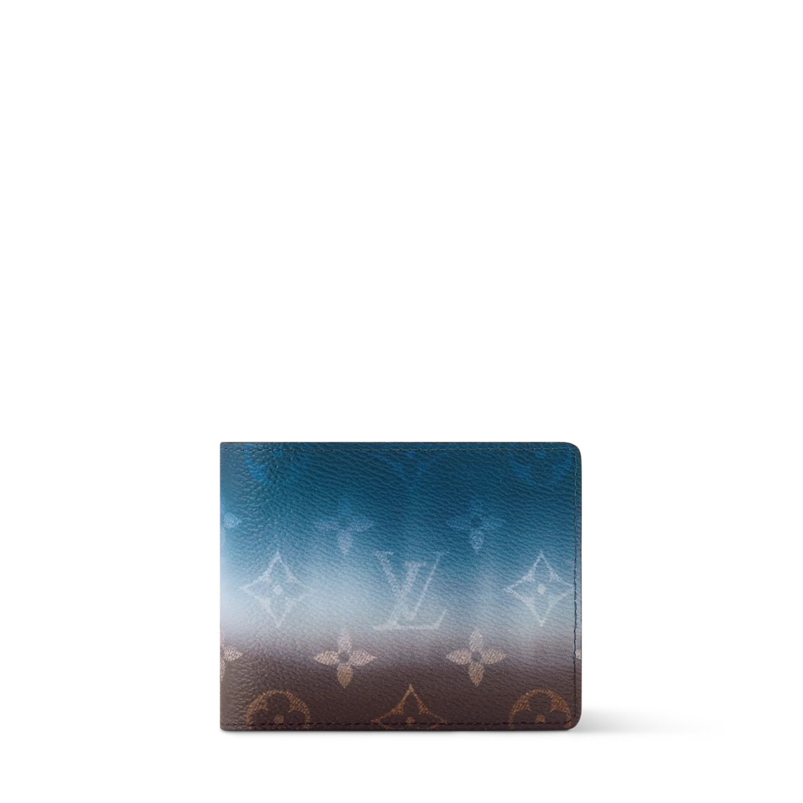 SLENDER Wallet
