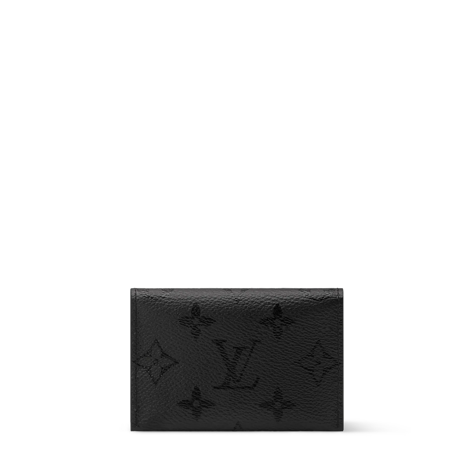 SLIM Card Holder -- view 1
