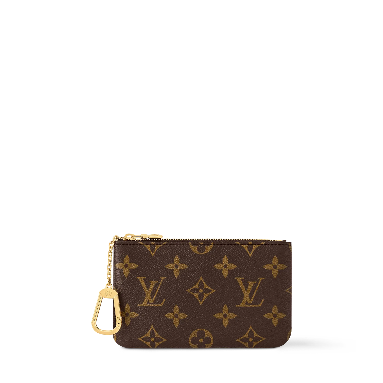 Small Key Coin Purse