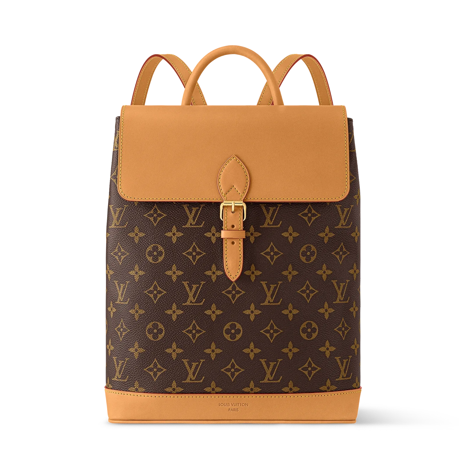SOHO Medium Backpack
