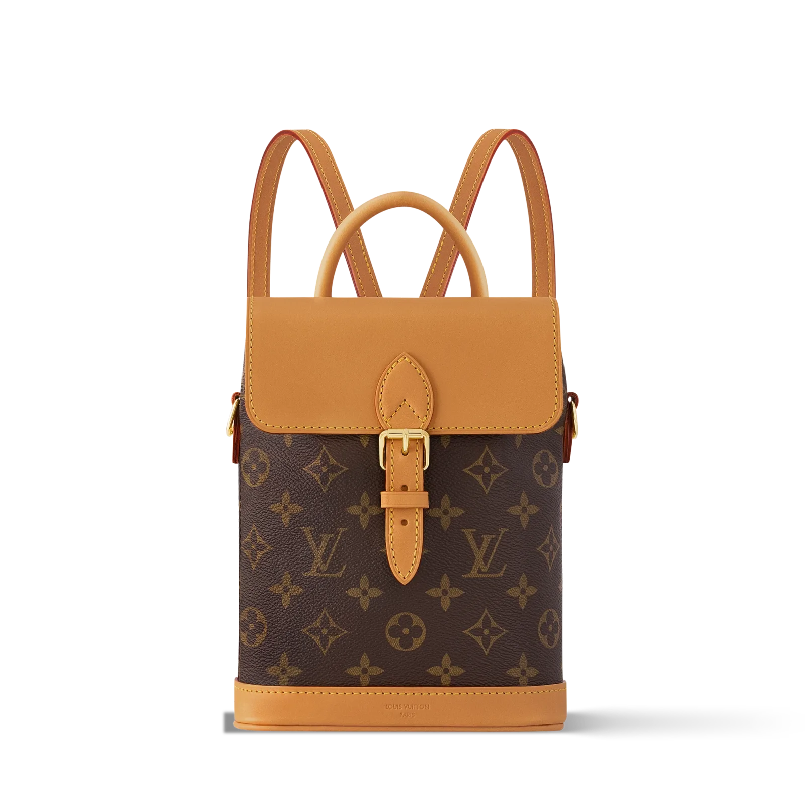 SOHO Mini Backpack