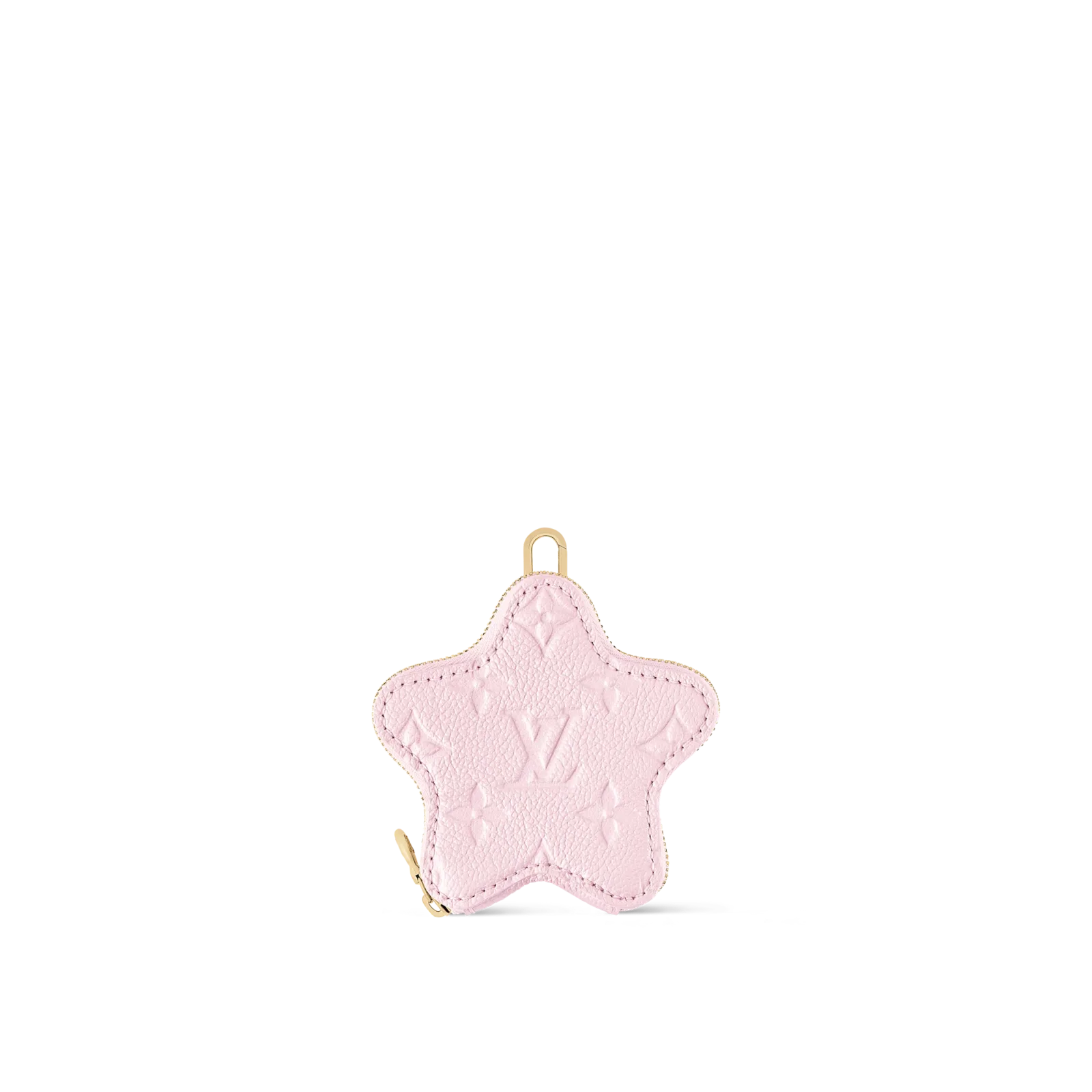 SPARK Coin Purse
