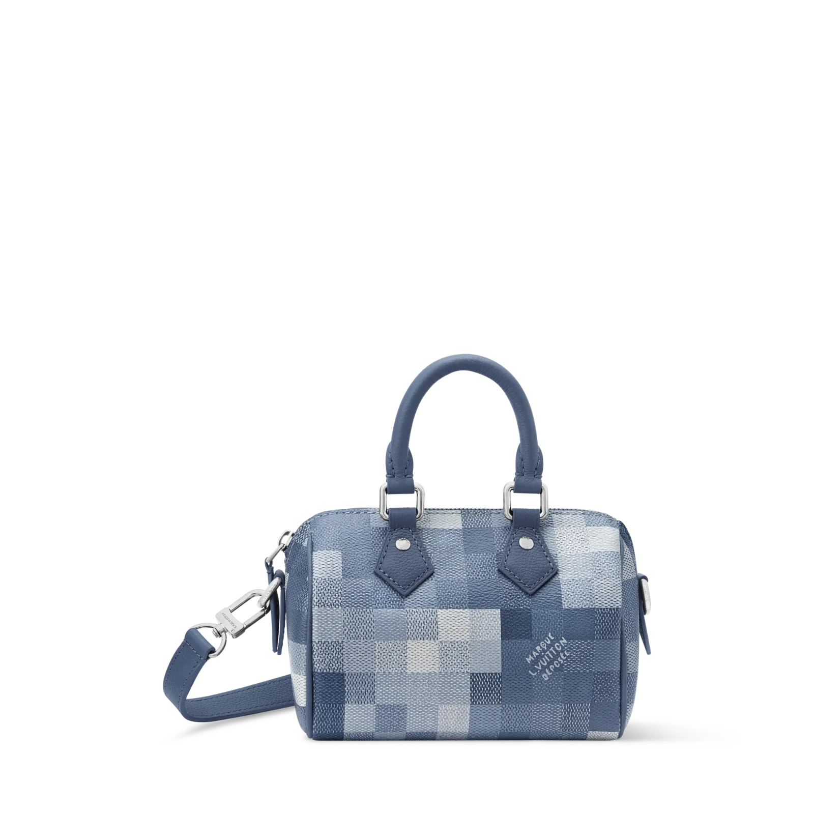 SPEEDY BANDOLIÈRE 18 Handbag