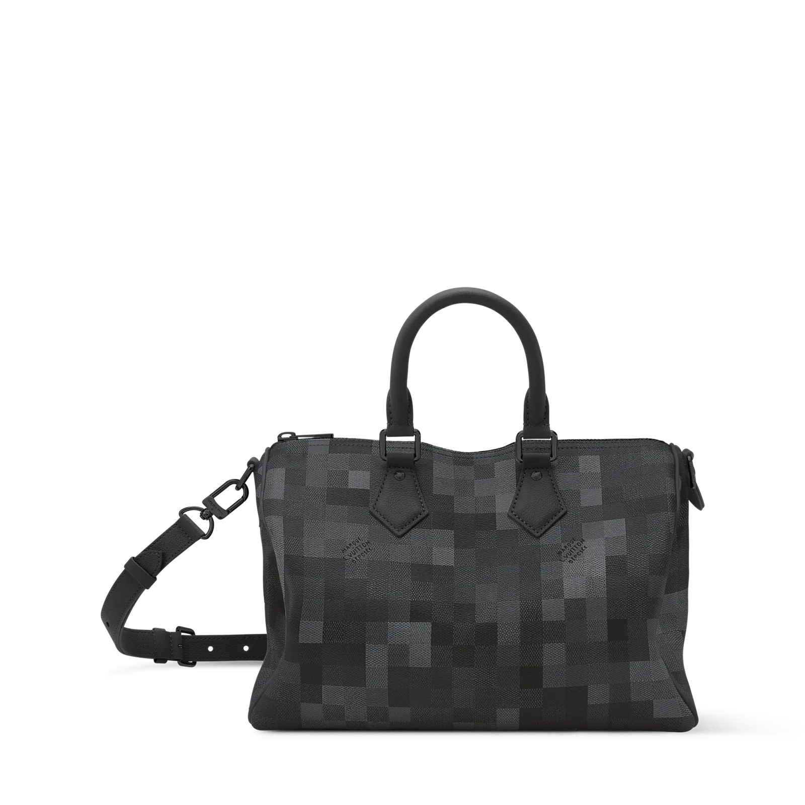 SPEEDY BANDOULIÈRE 30 handbag