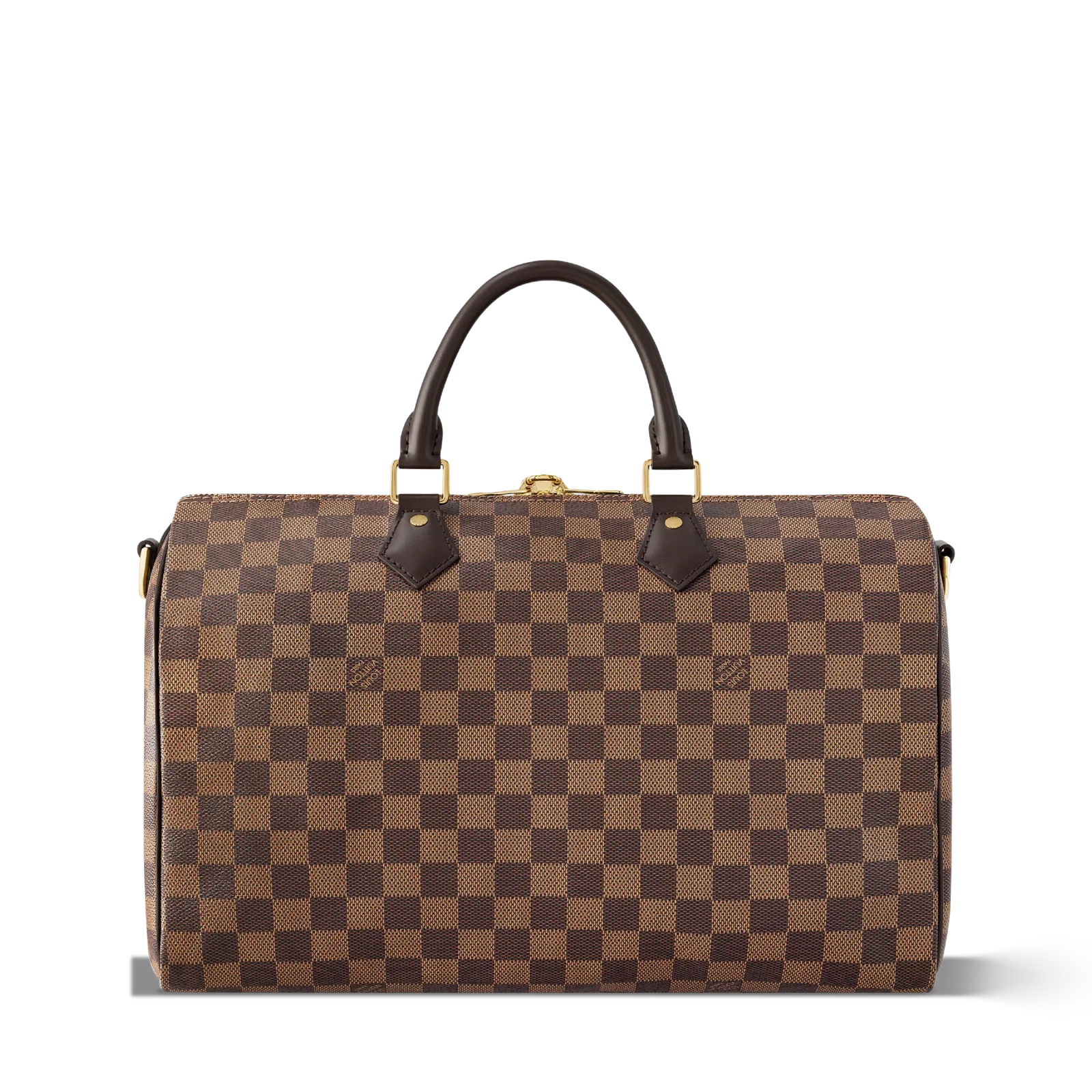 SPEEDY BANDOULIÈRE 35 Handbag -- view 1