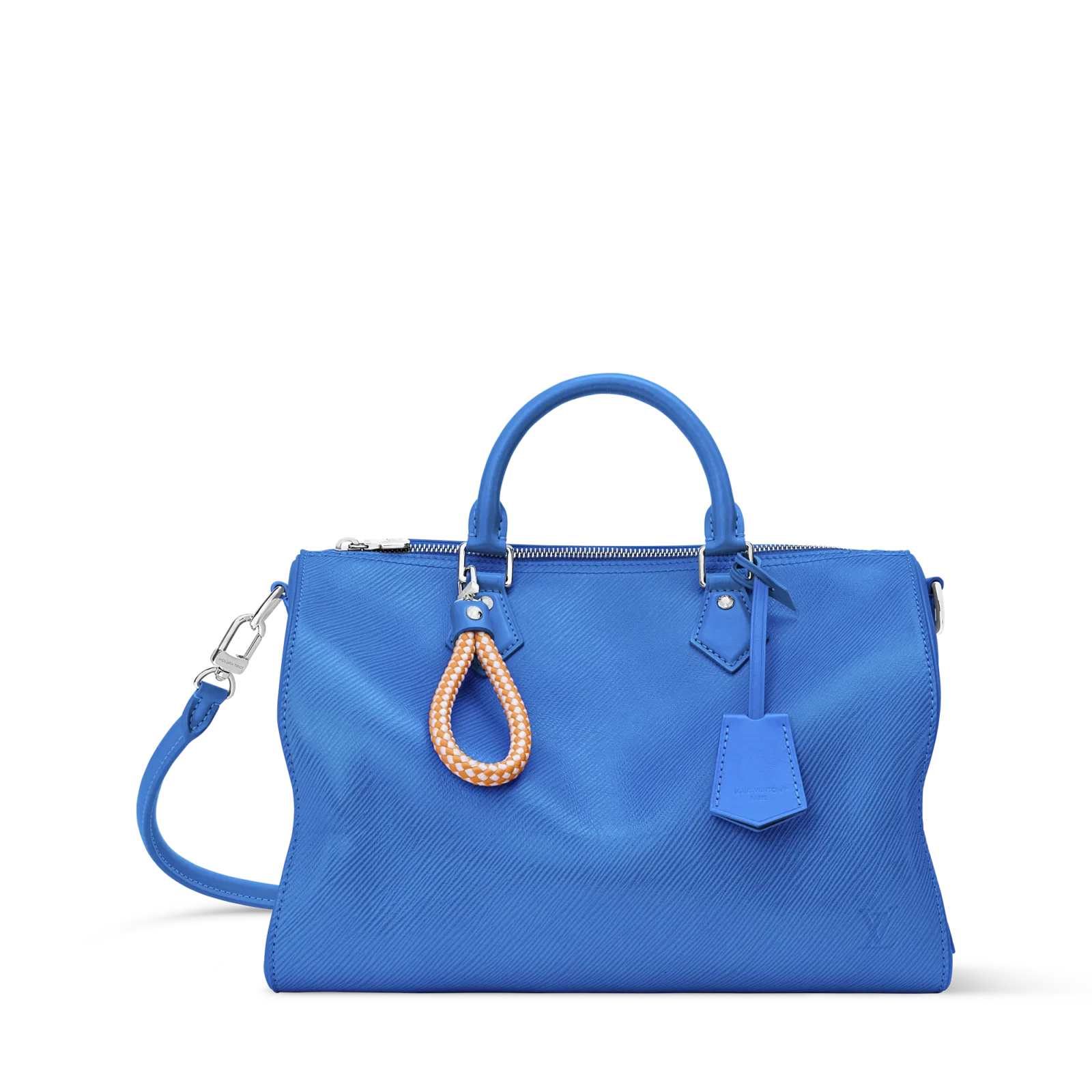 SPEEDY SOFT 30 Handbag -- view 1