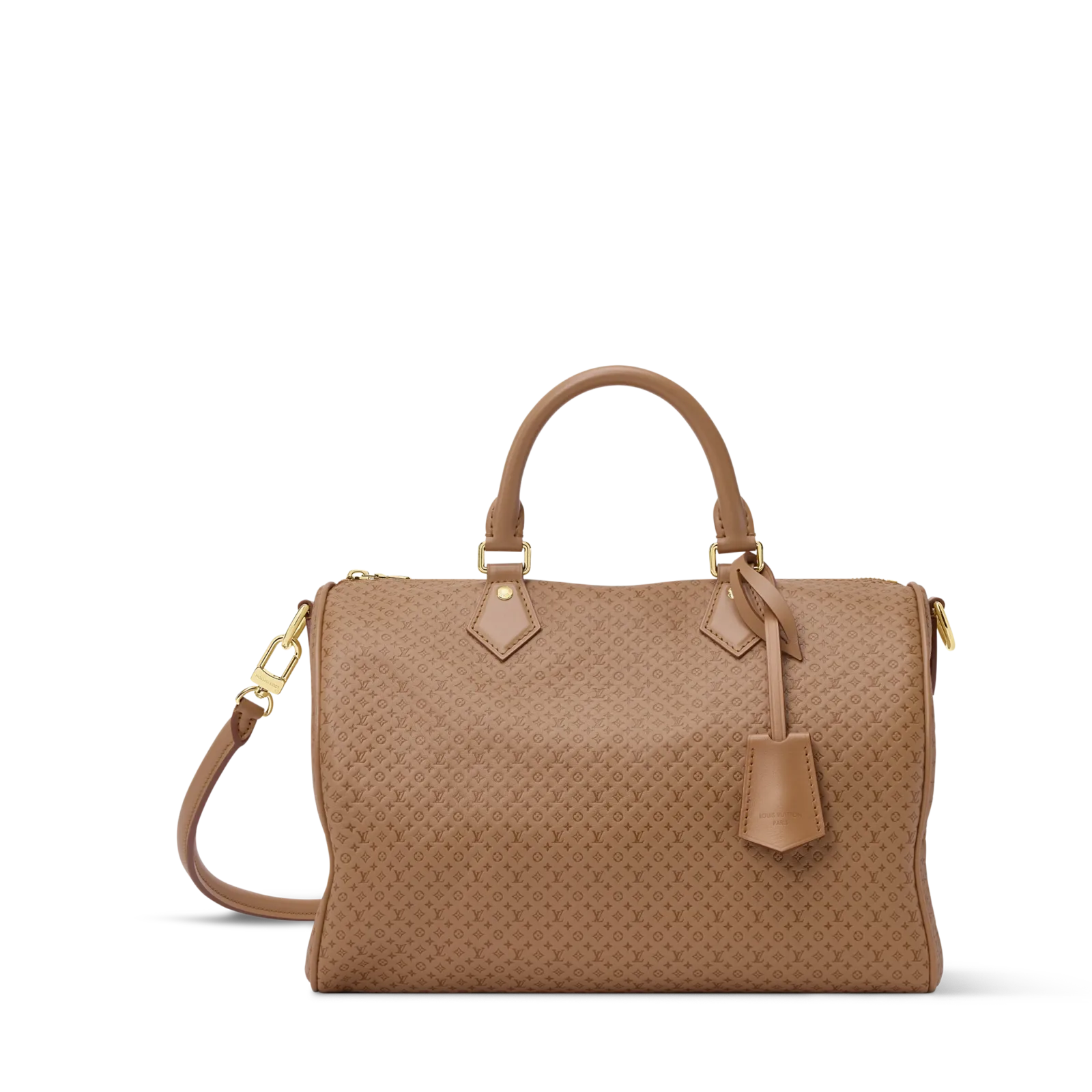 SPEEDY SOFT 30 Handbag -- view 1