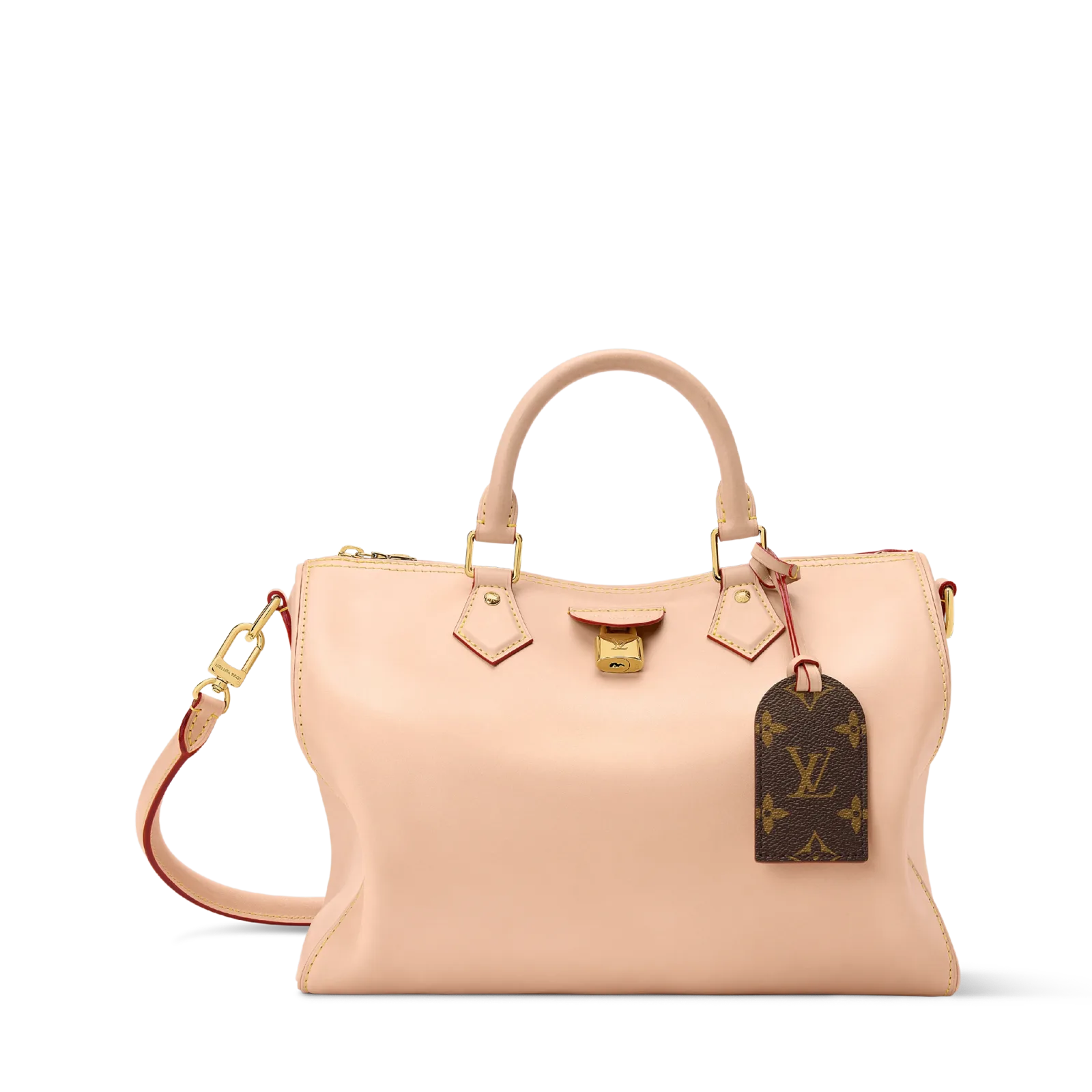 SPEEDY SOFT 30 Handbag