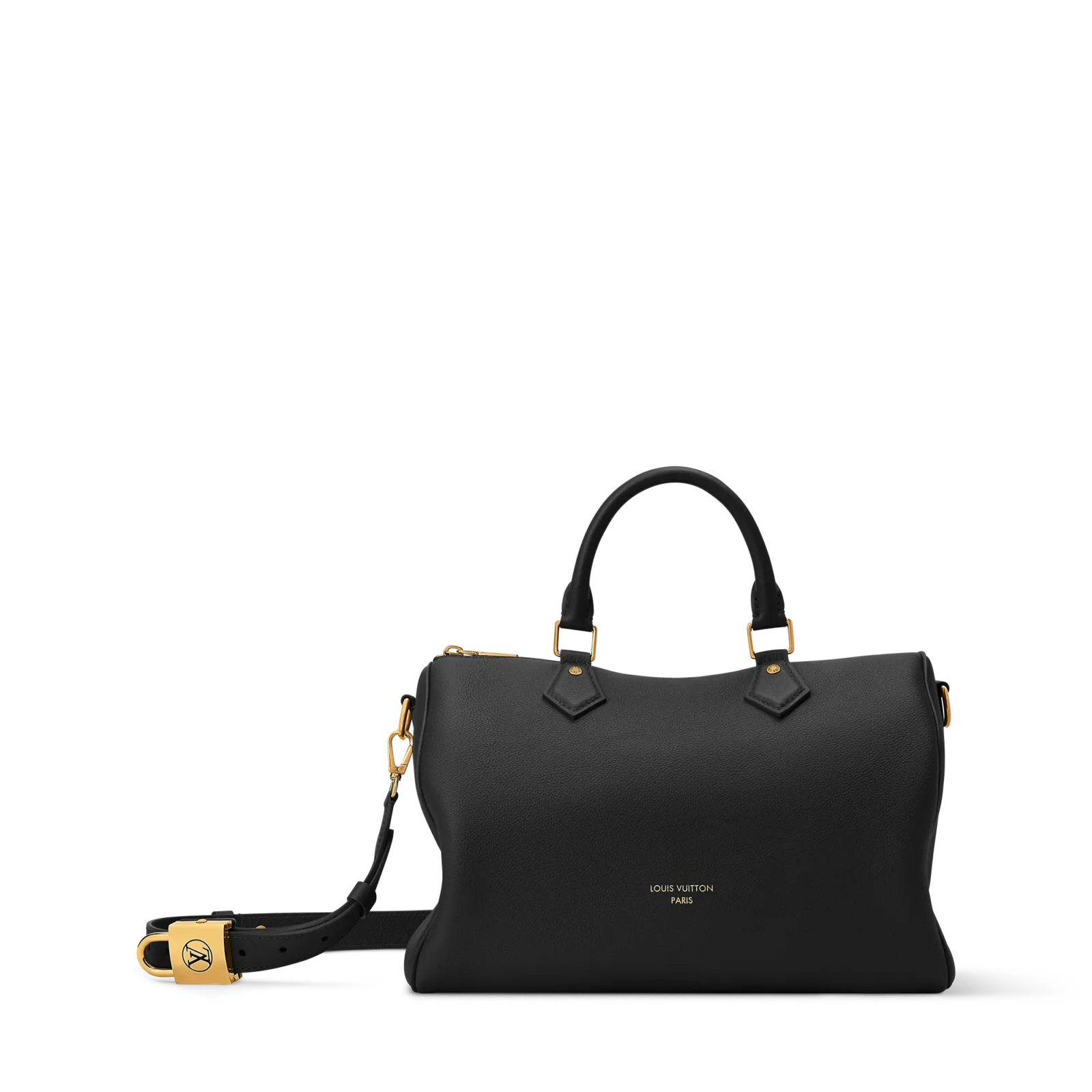 SPEEDY SOFT 30 Handbag -- view 1