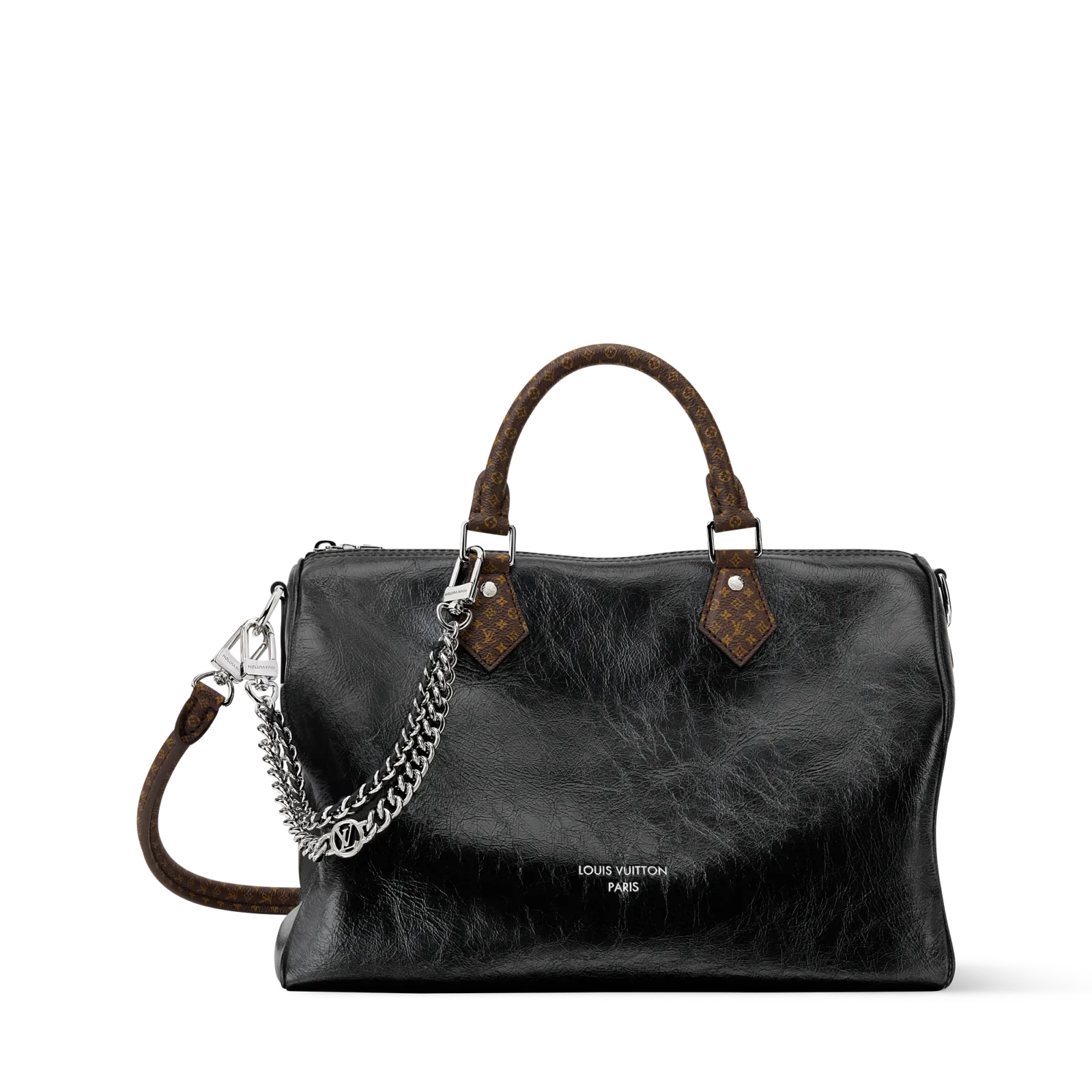 SPEEDY SOFT 30 Handbag -- view 1