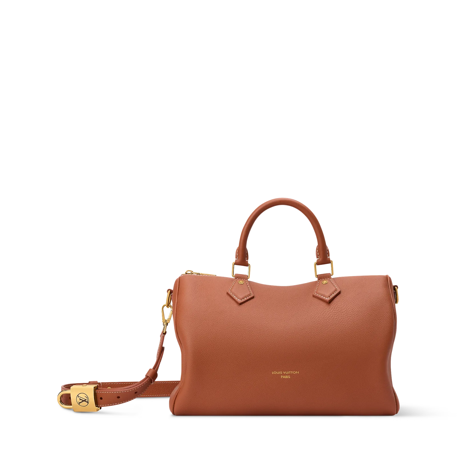 SPEEDY SOFT 30 Handbag -- view 1