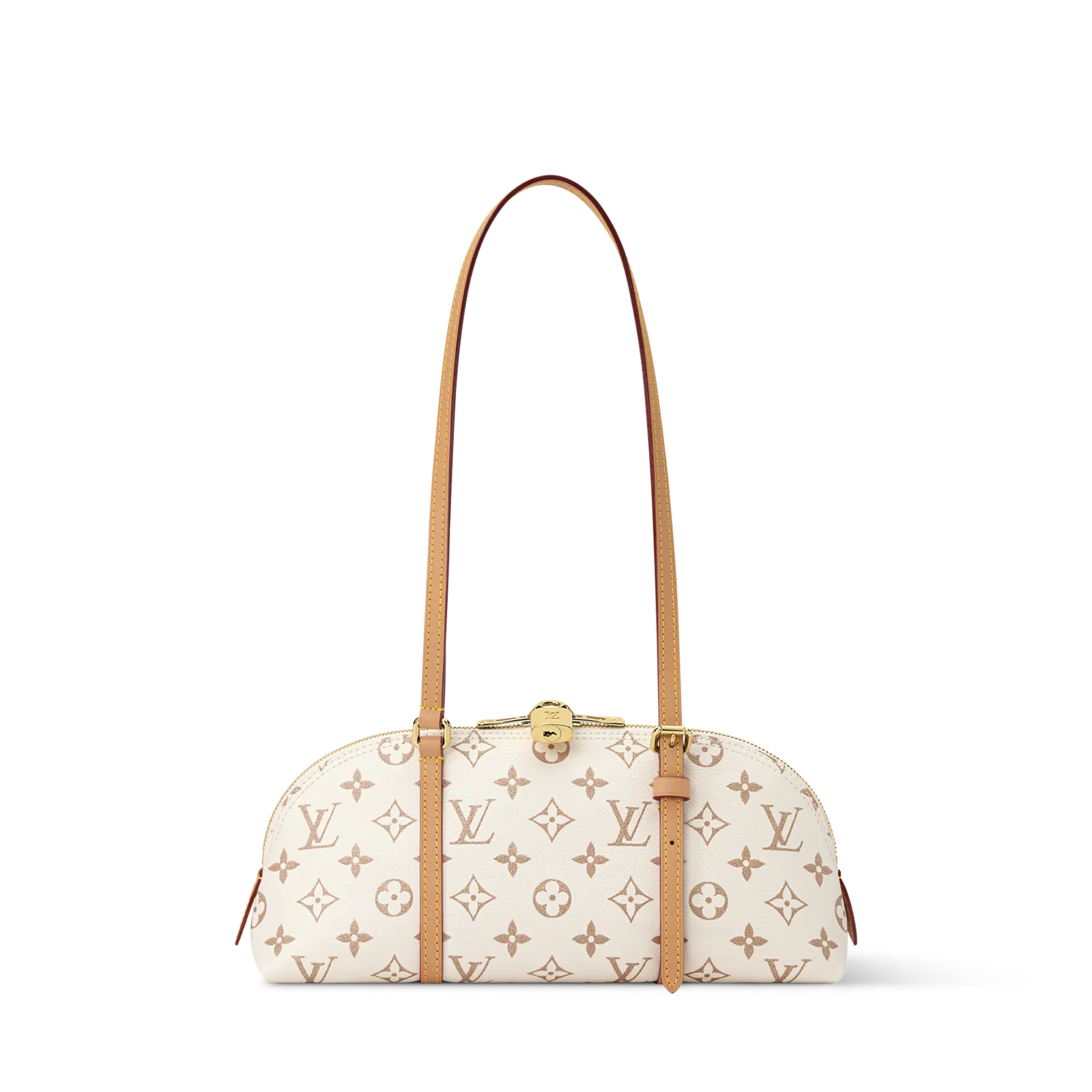 SQUIRE EAST-WEST Handbag